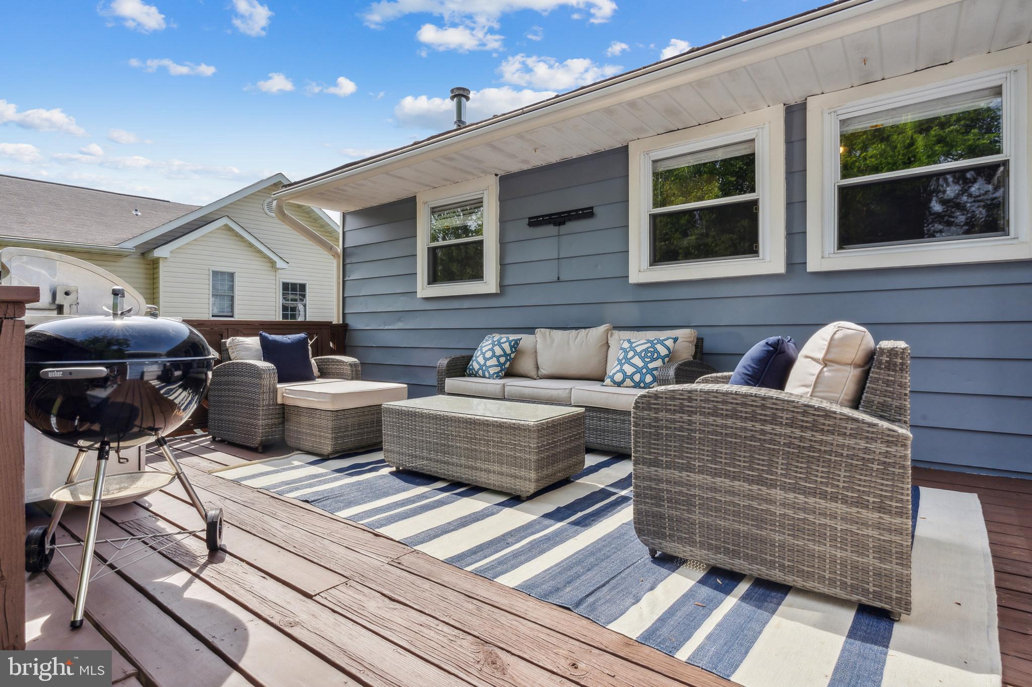 BELVEDERE - Residential