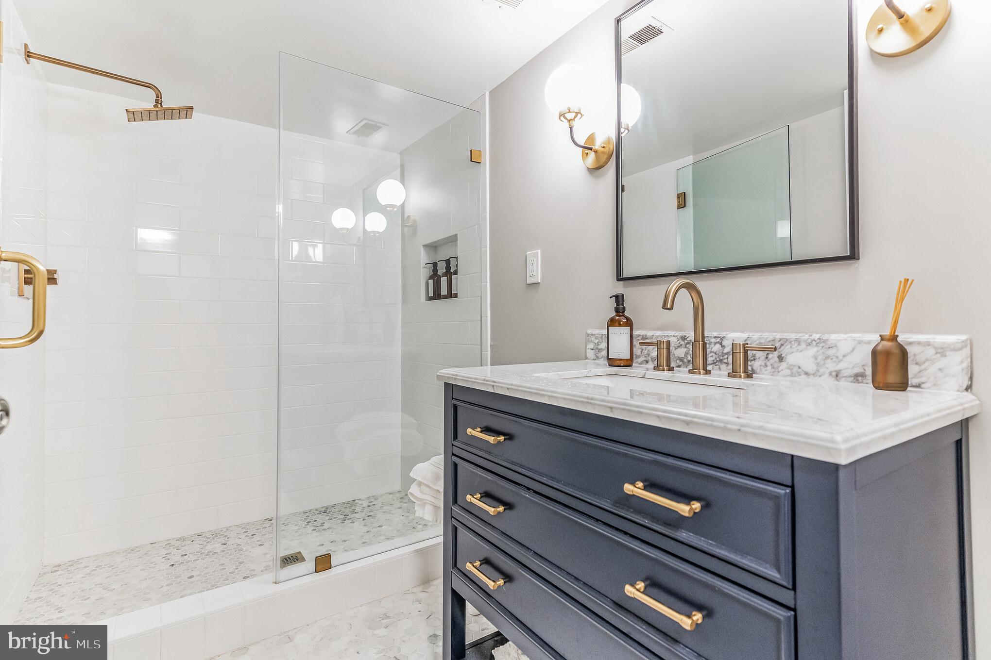 BELVEDERE - Residential