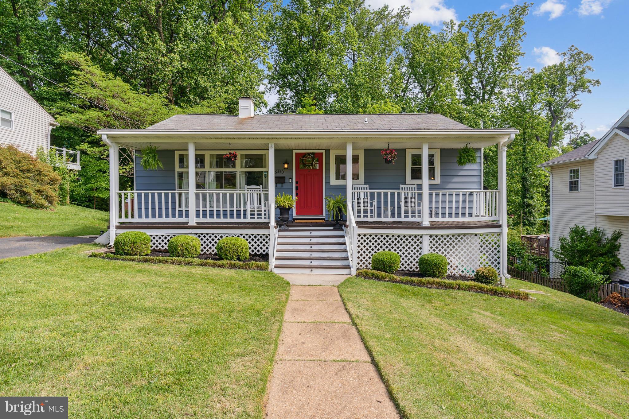 BELVEDERE - Residential