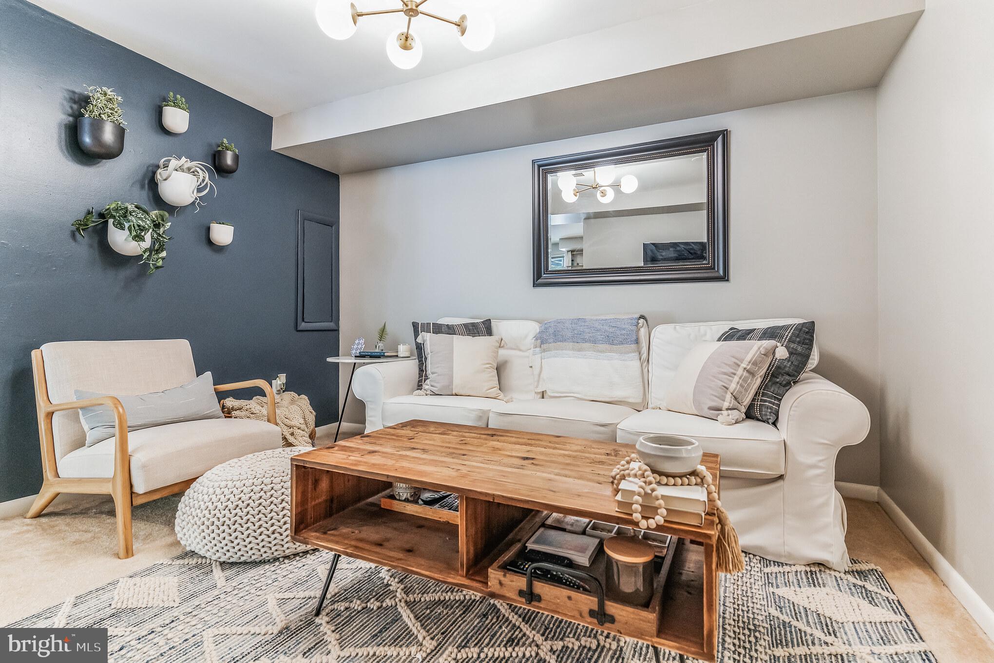 BELVEDERE - Residential