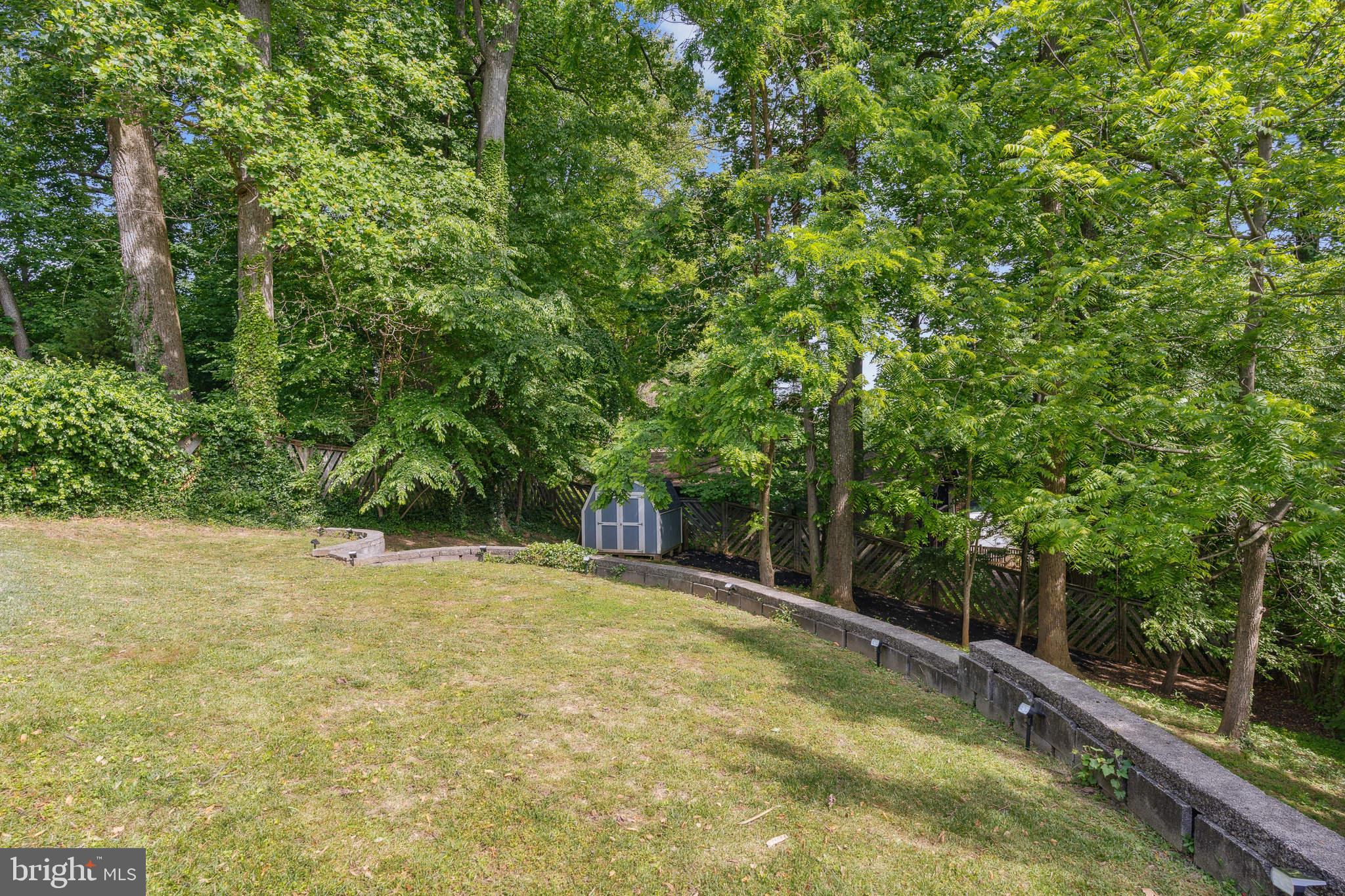 BELVEDERE - Residential