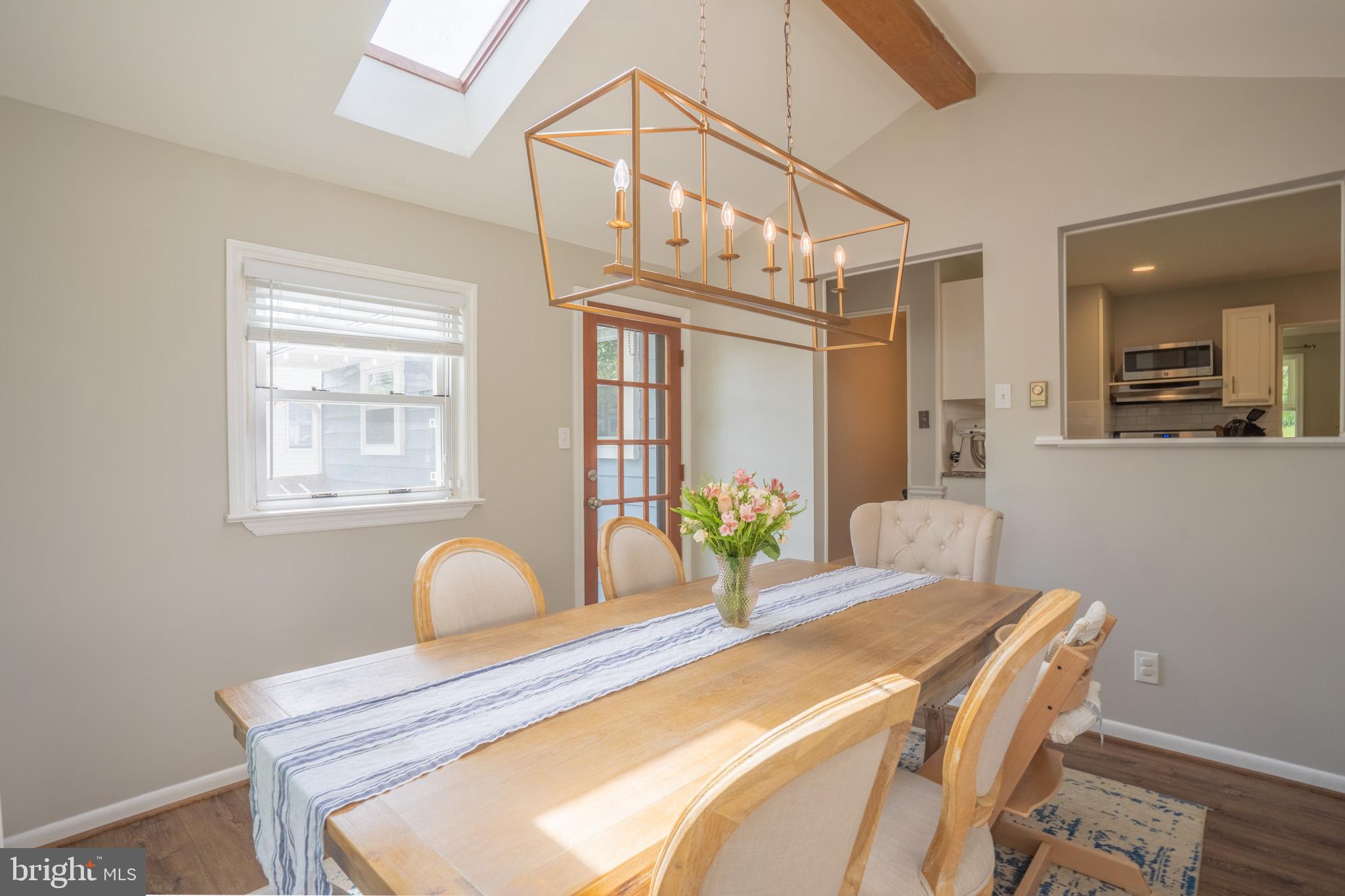 BELVEDERE - Residential