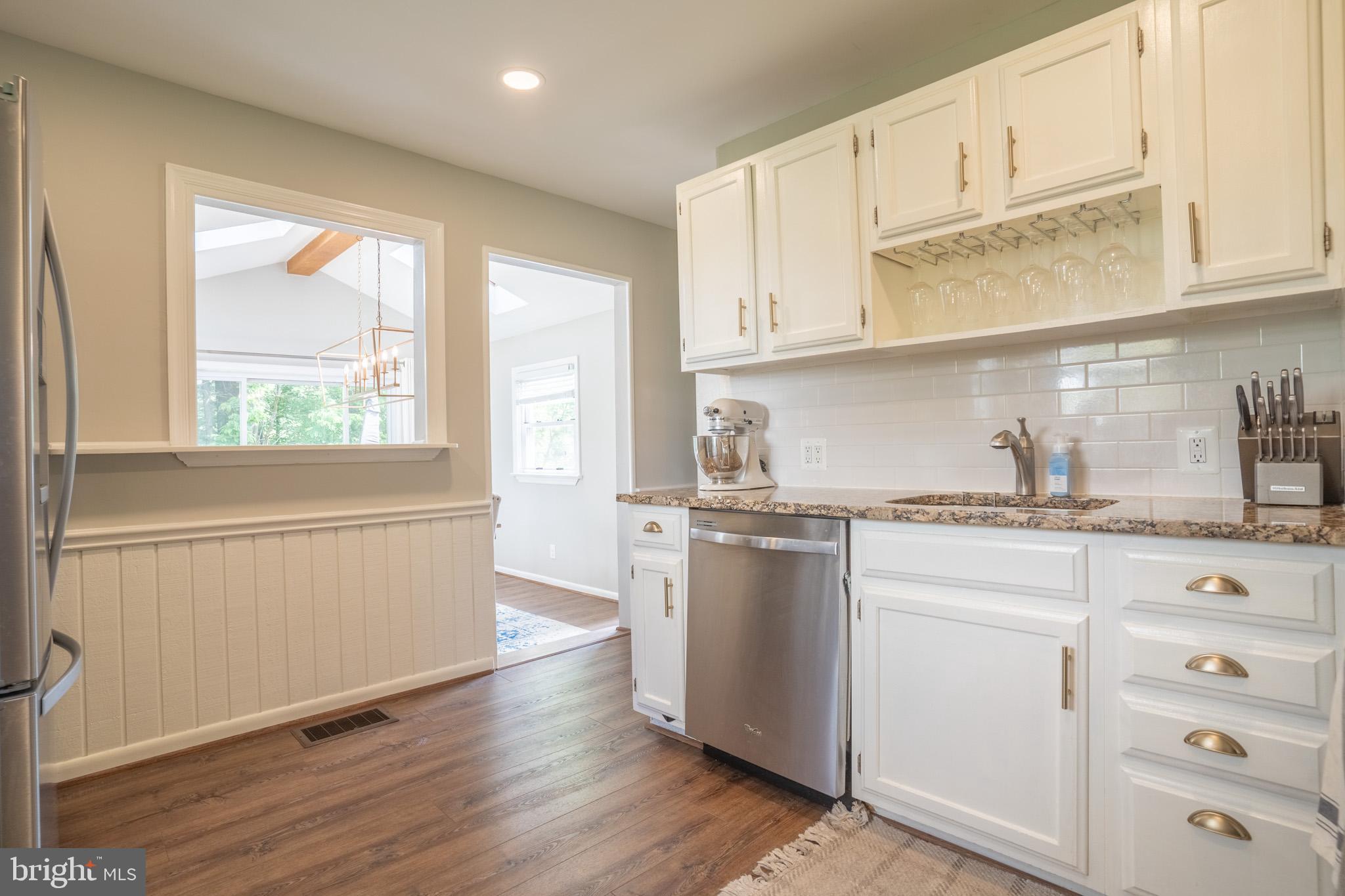 BELVEDERE - Residential