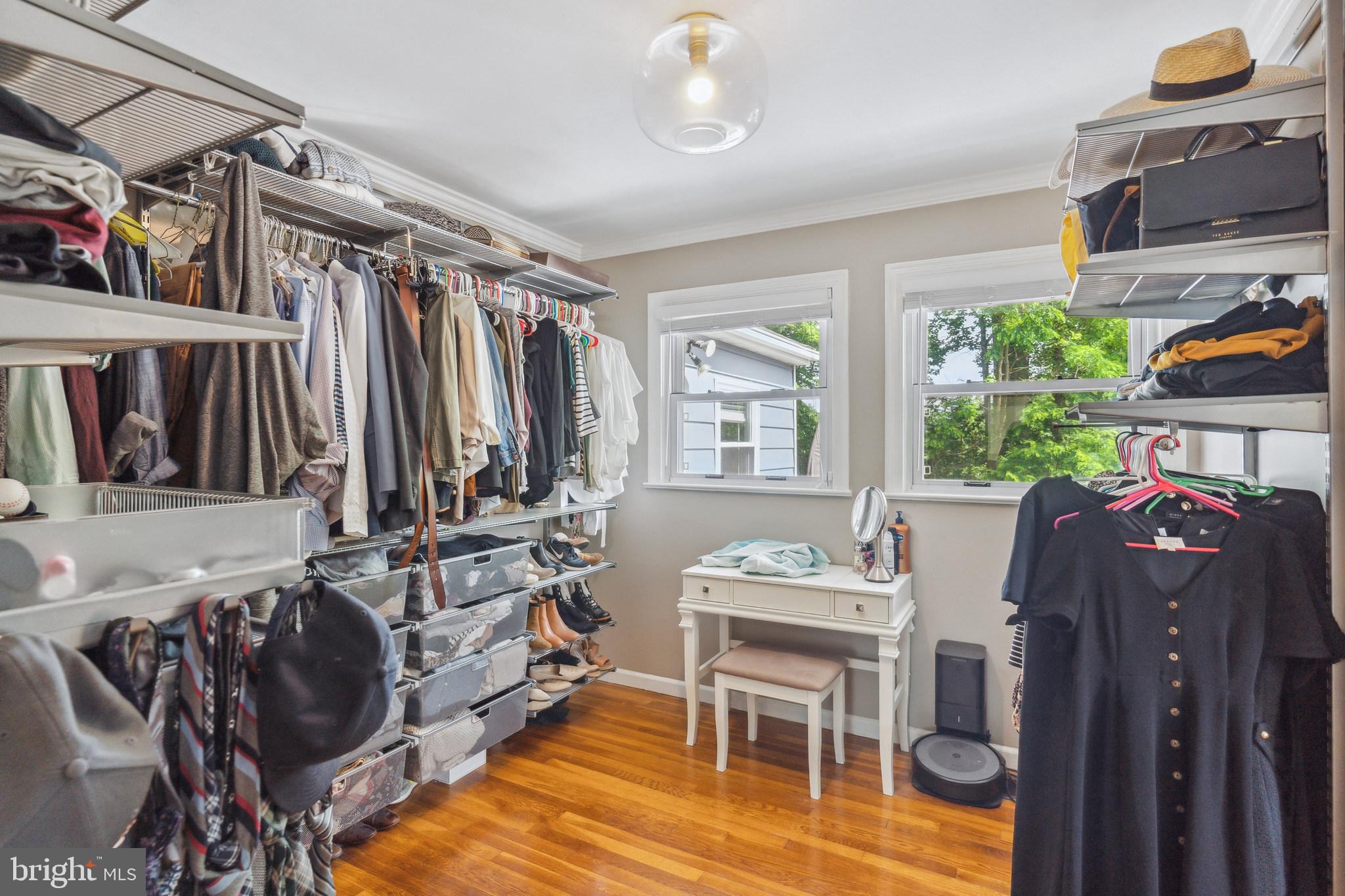 BELVEDERE - Residential