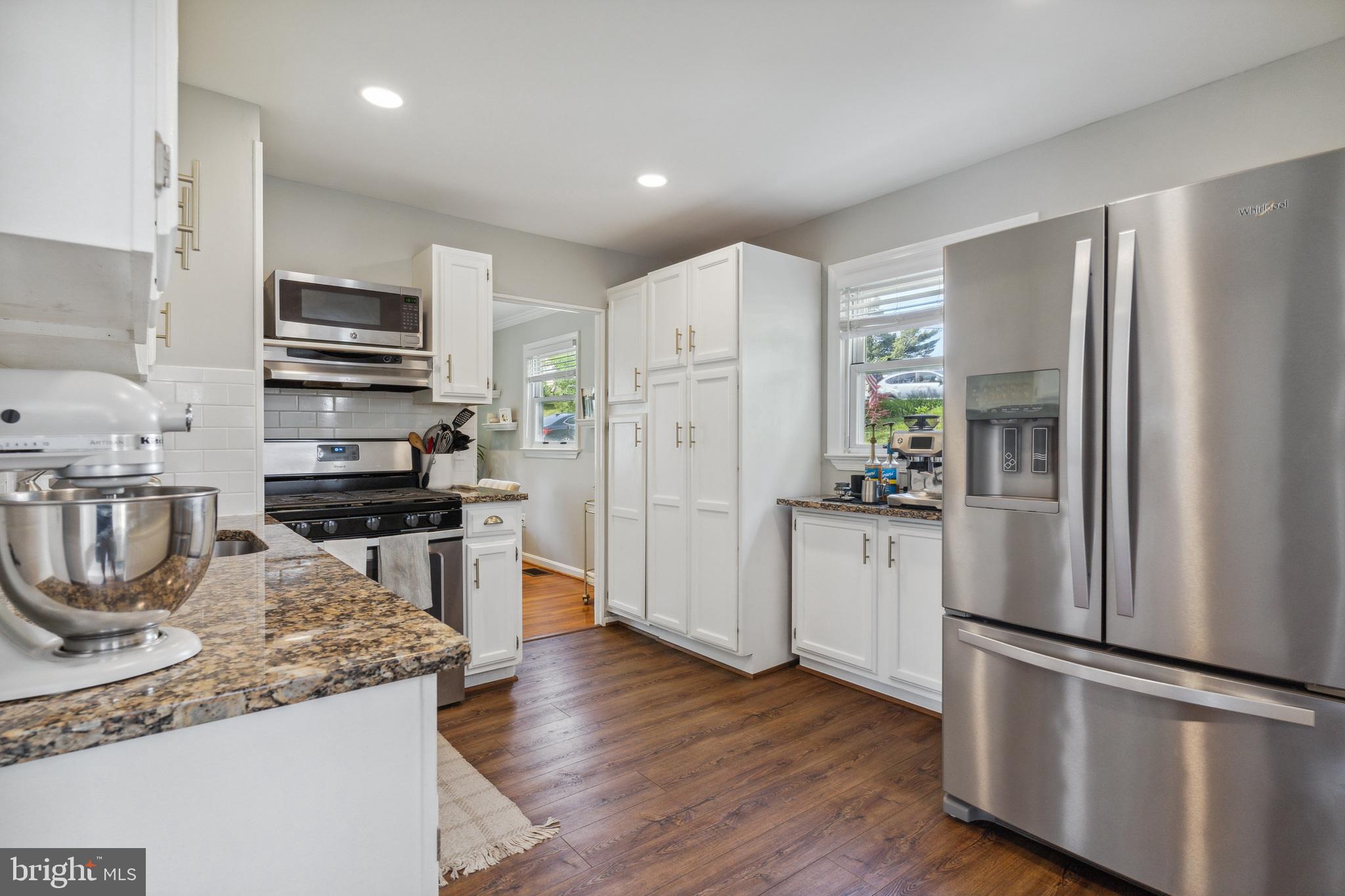 BELVEDERE - Residential