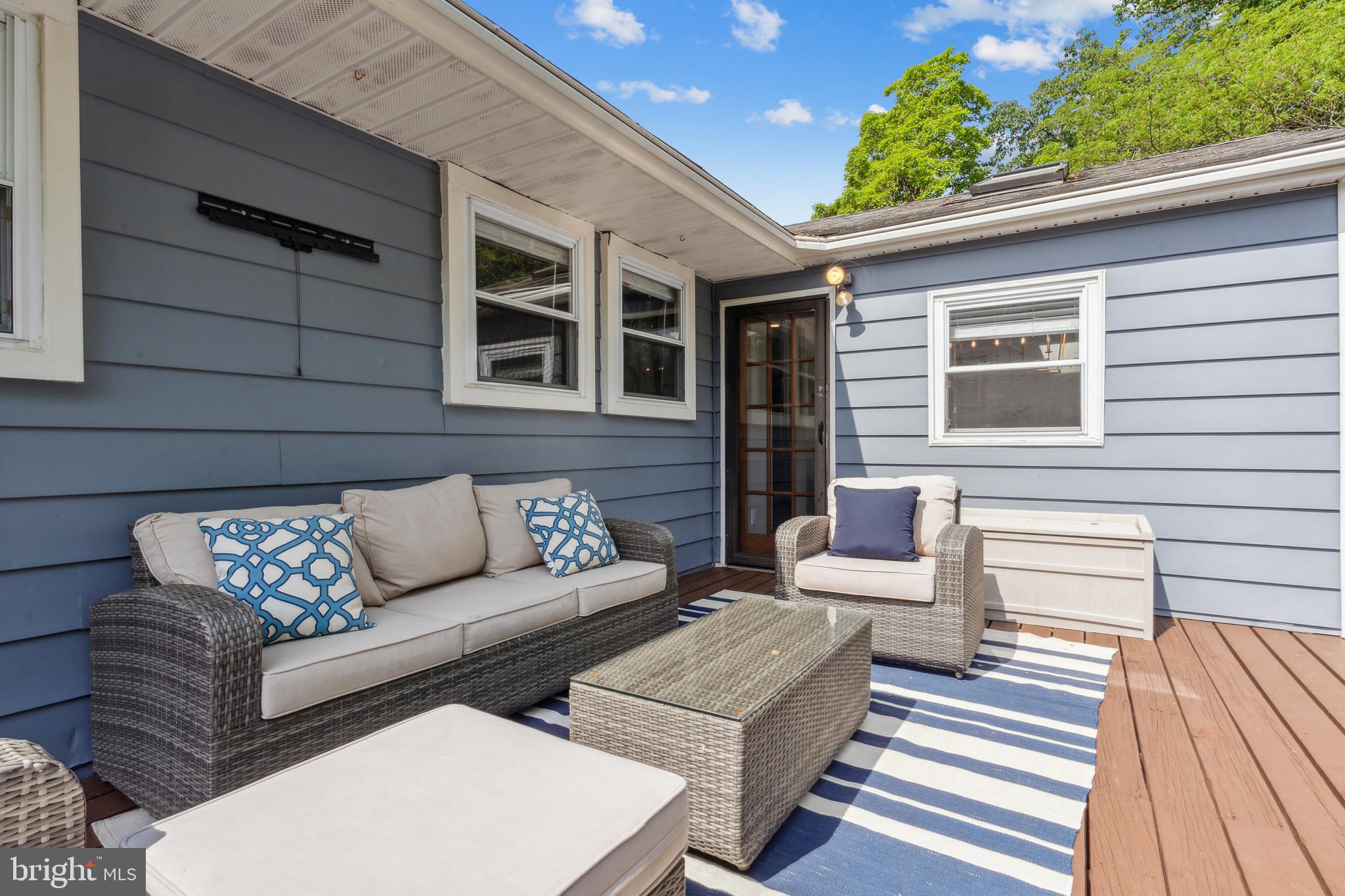 BELVEDERE - Residential