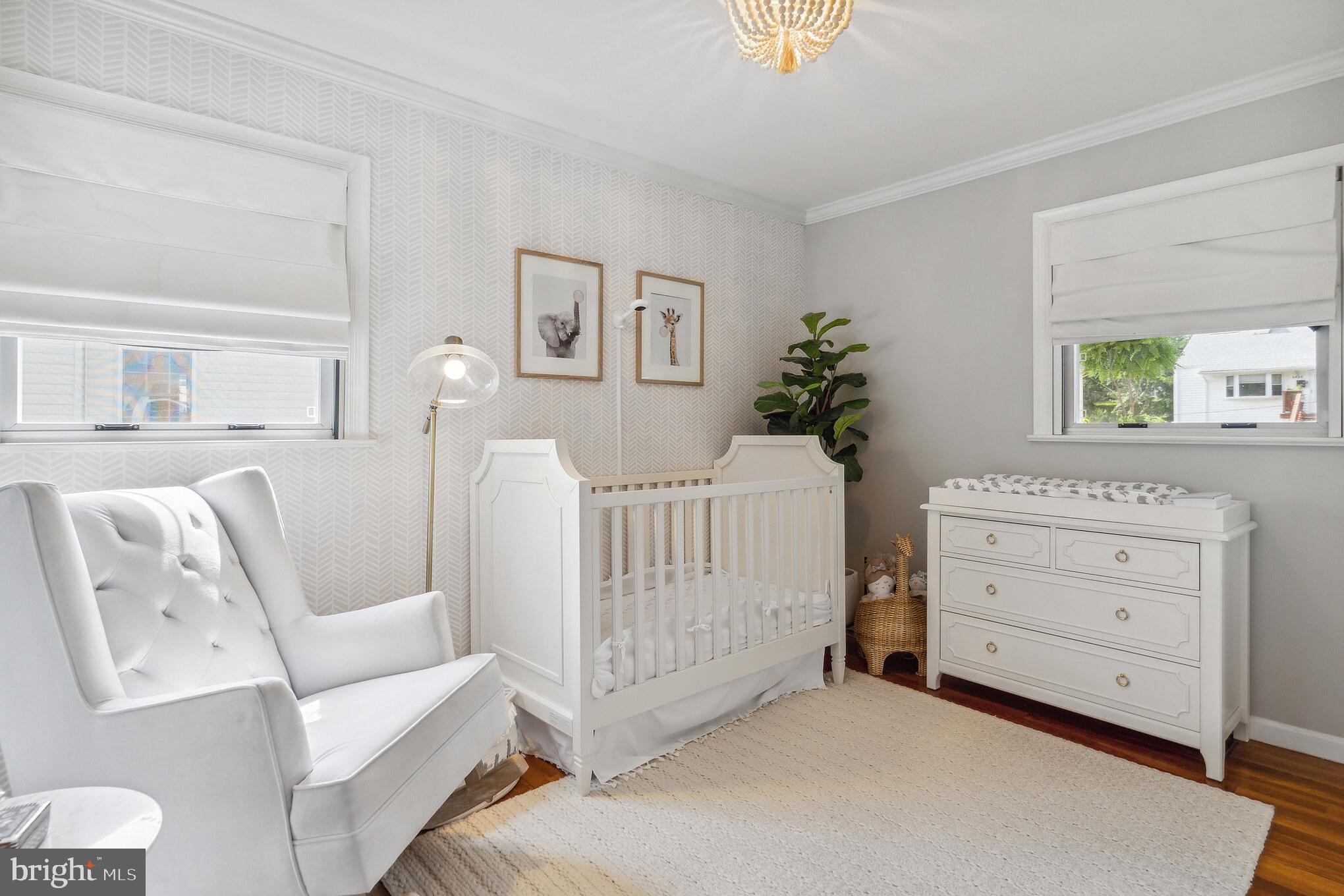 BELVEDERE - Residential