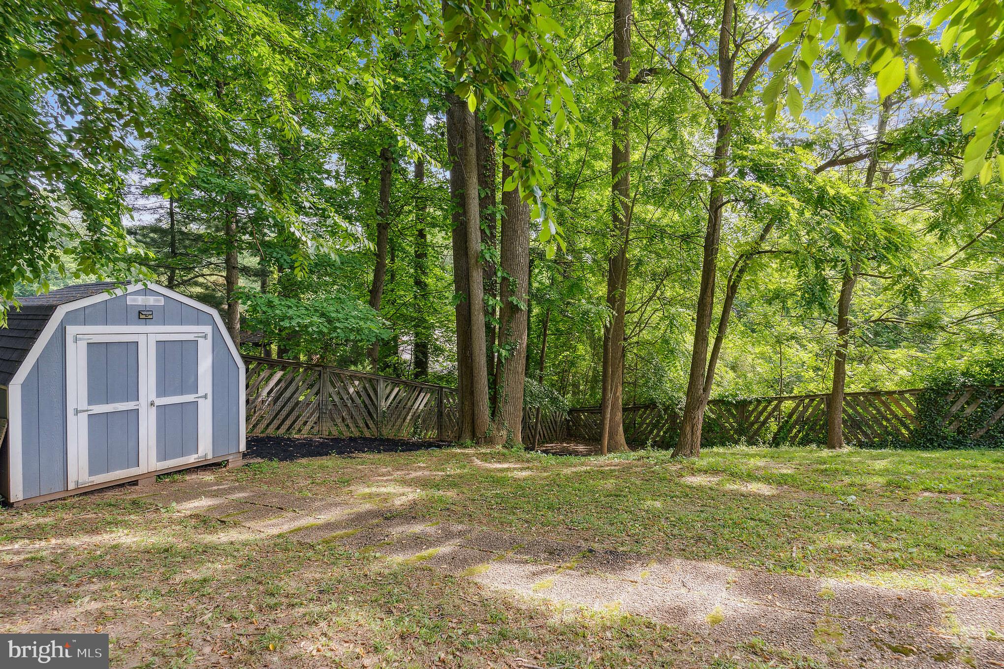 BELVEDERE - Residential