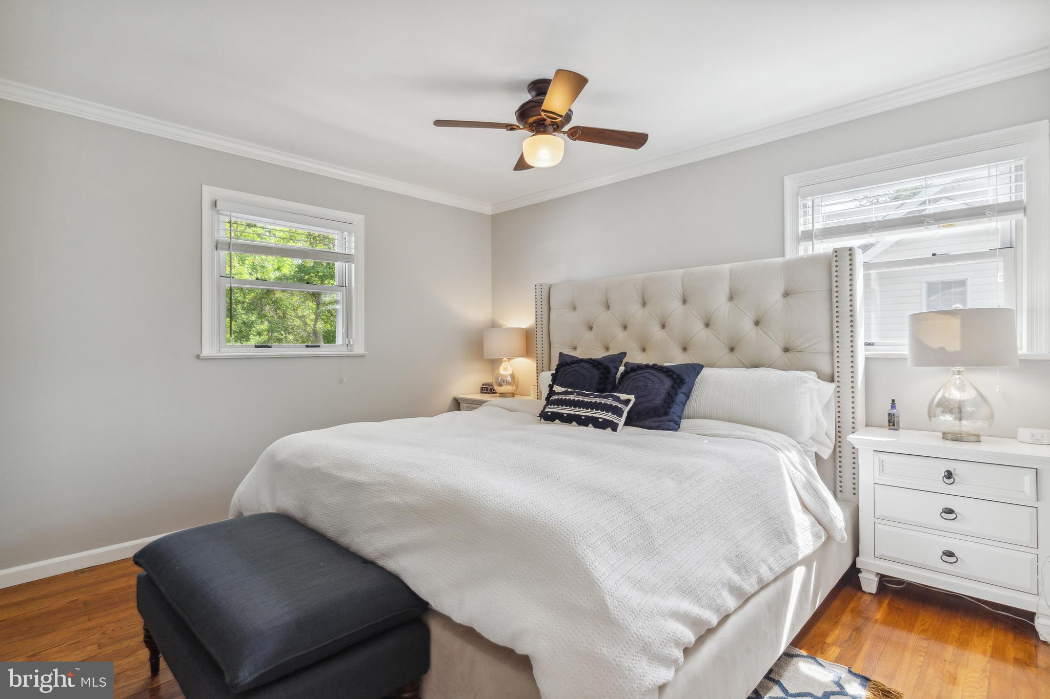 BELVEDERE - Residential