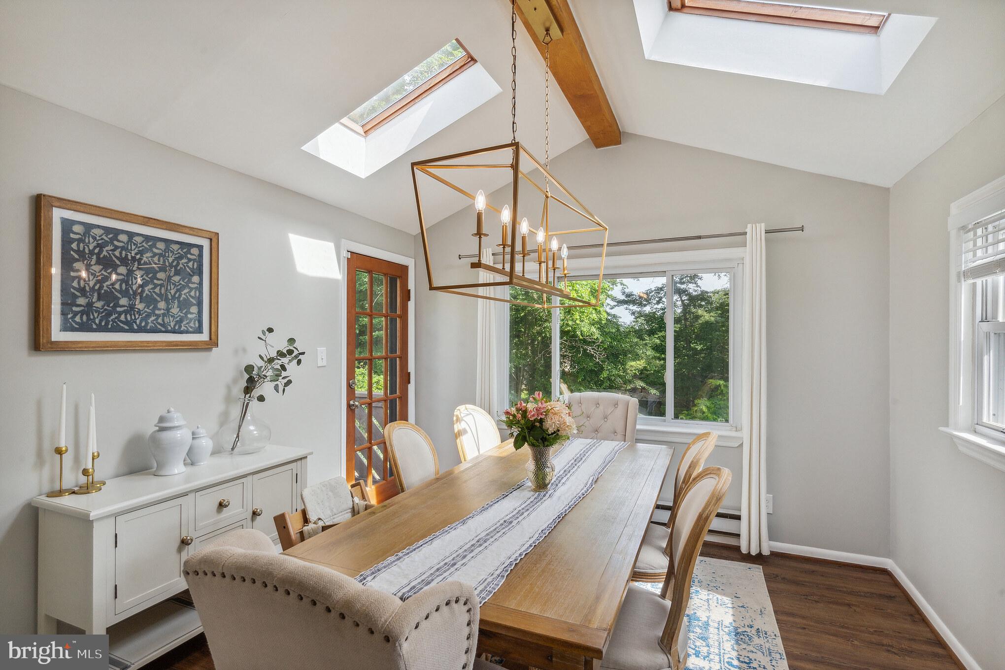 BELVEDERE - Residential