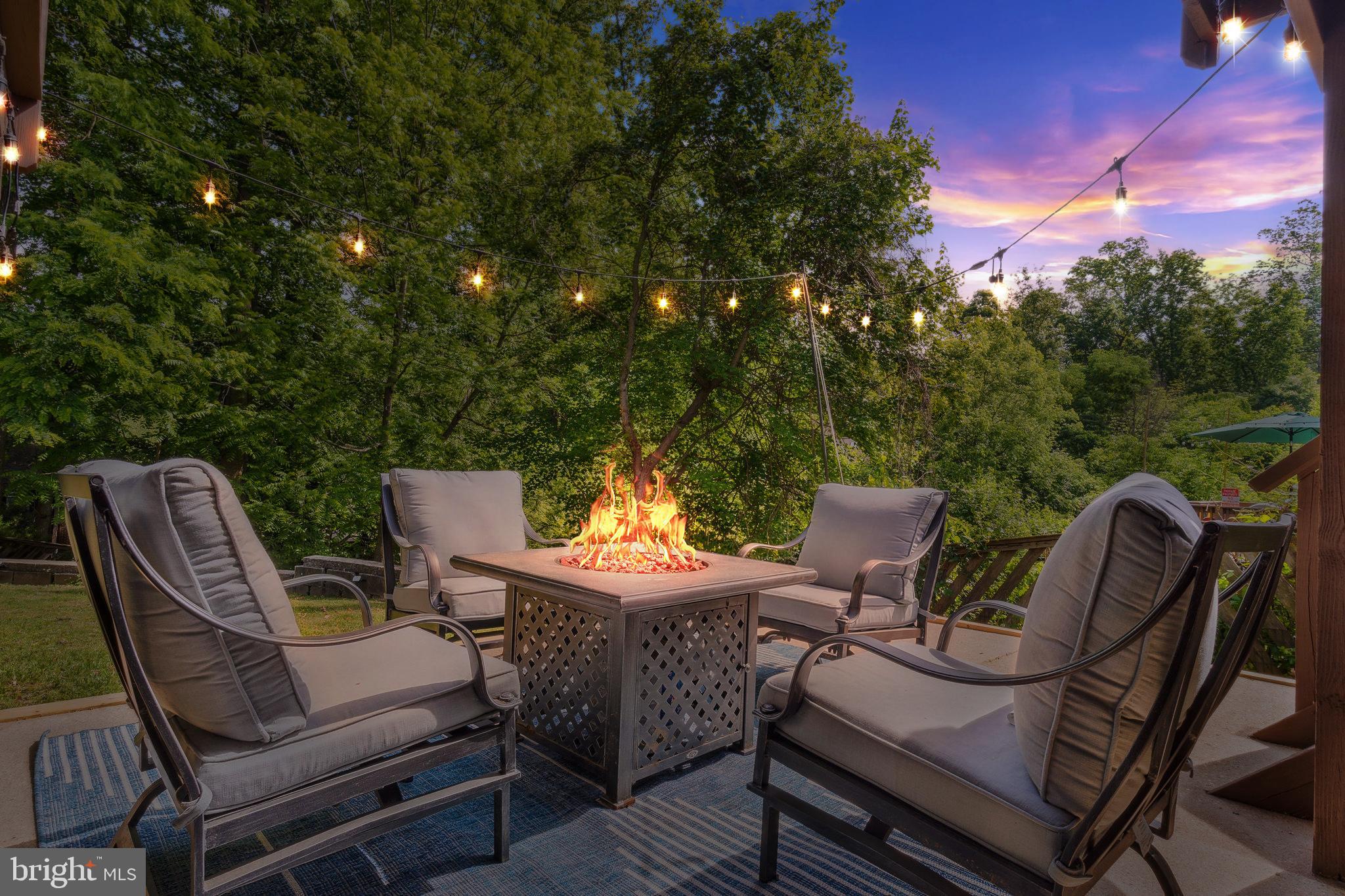 BELVEDERE - Residential