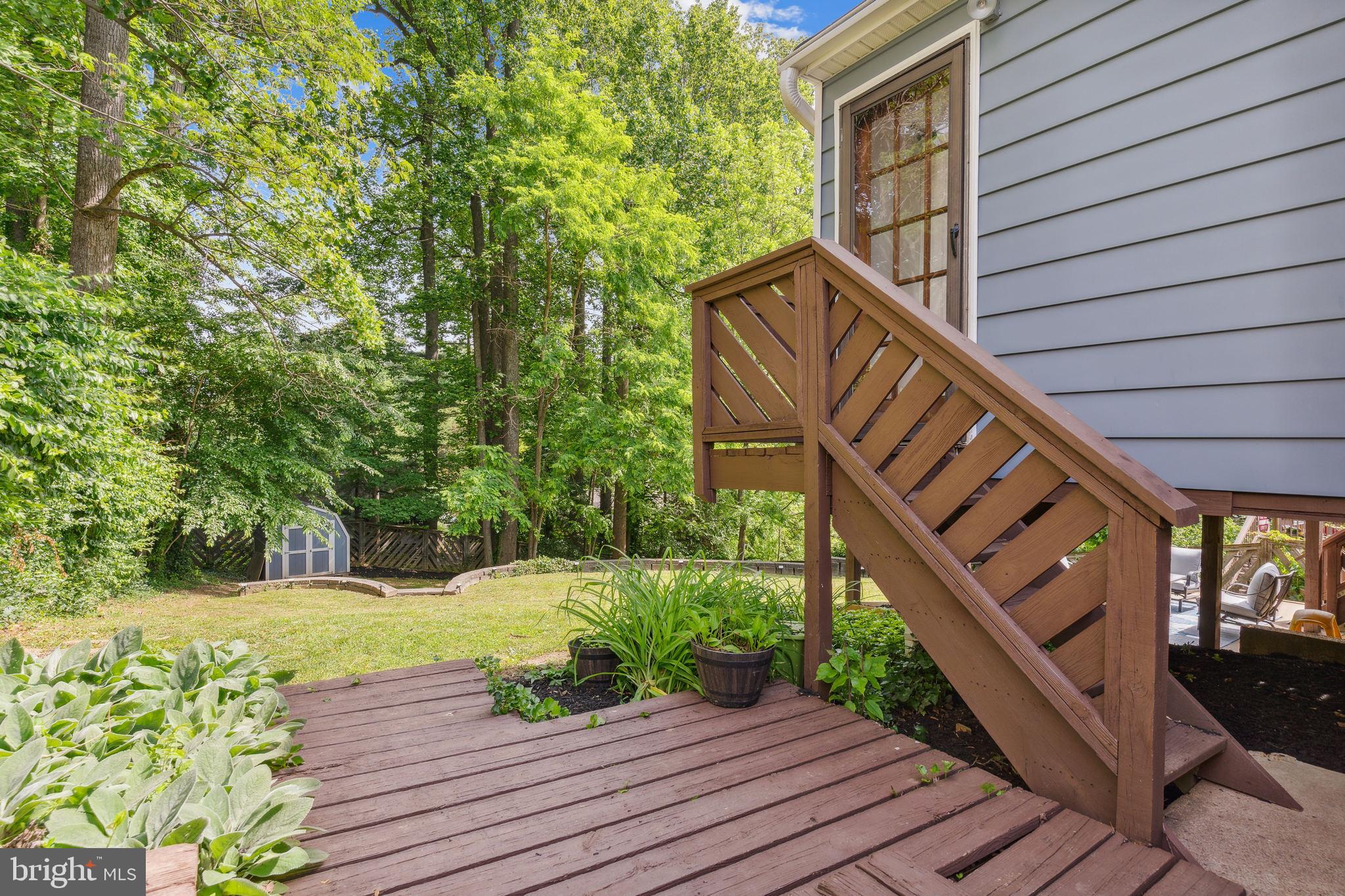 BELVEDERE - Residential