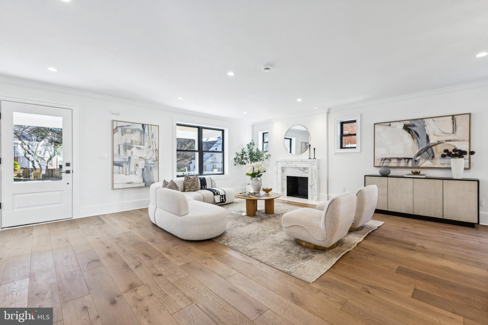 5346 NEBRASKA AVENUE NW