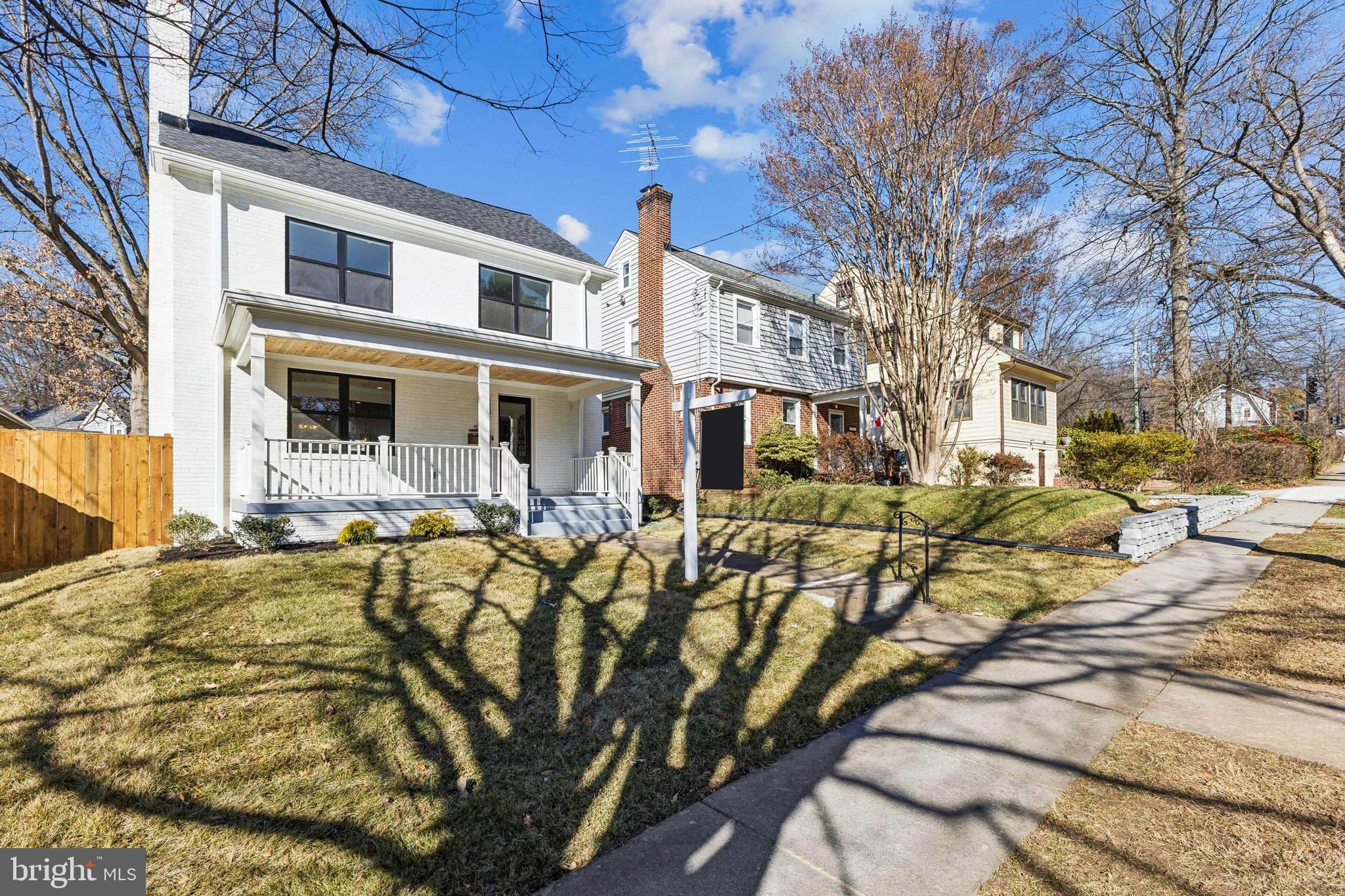 5346 NEBRASKA AVENUE NW