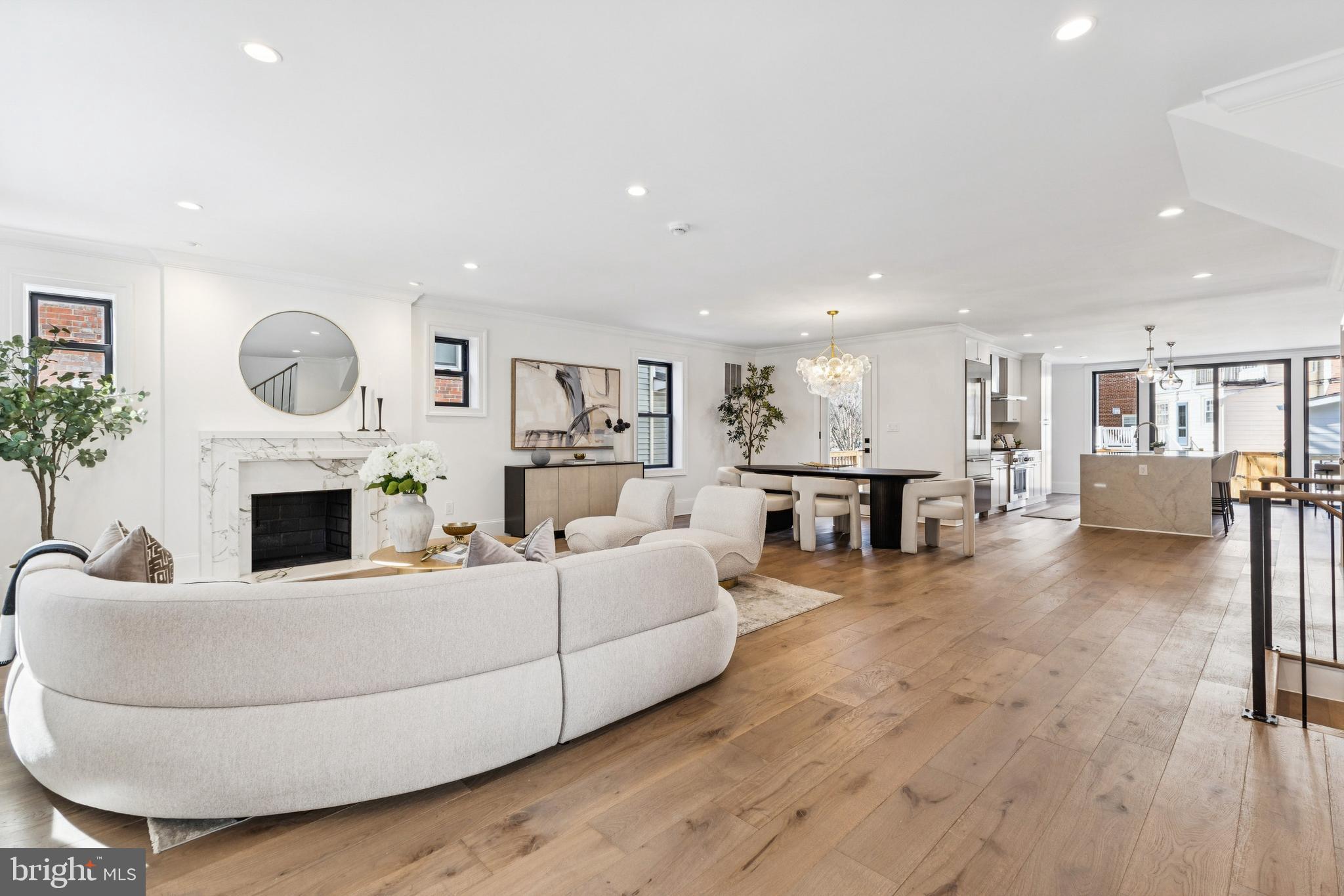 5346 NEBRASKA AVENUE NW