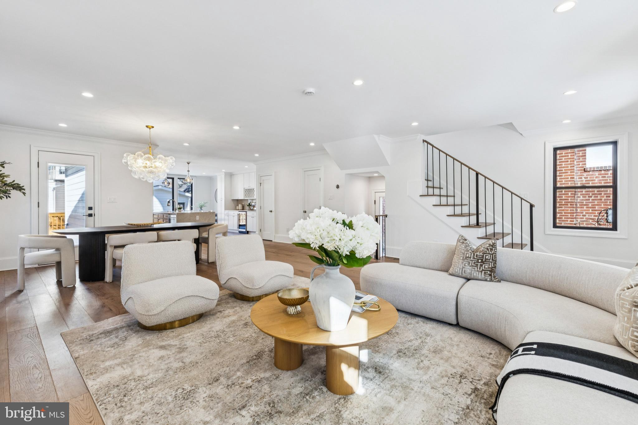 5346 NEBRASKA AVENUE NW