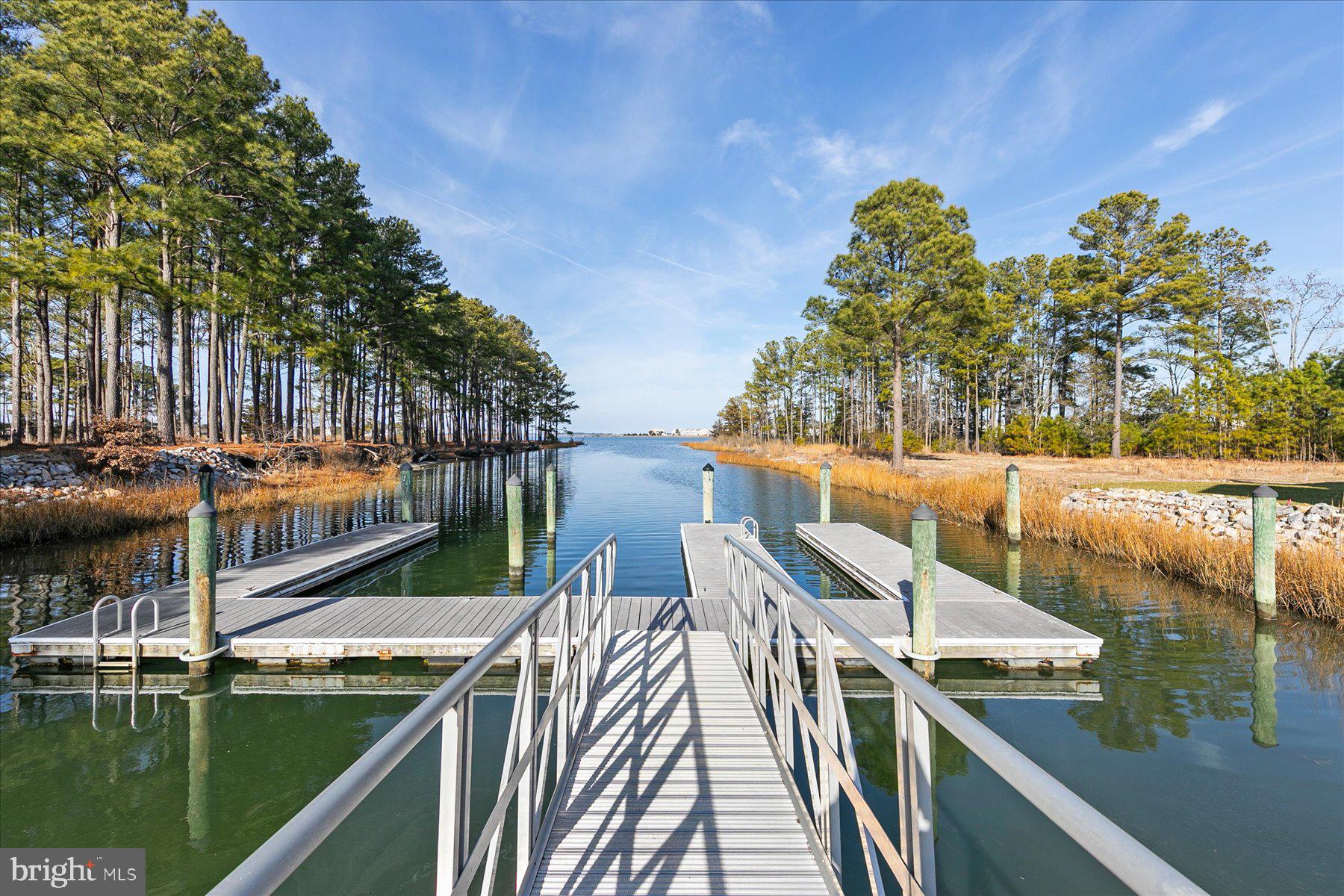 WHITE CREEK AT BETHANY - Residential