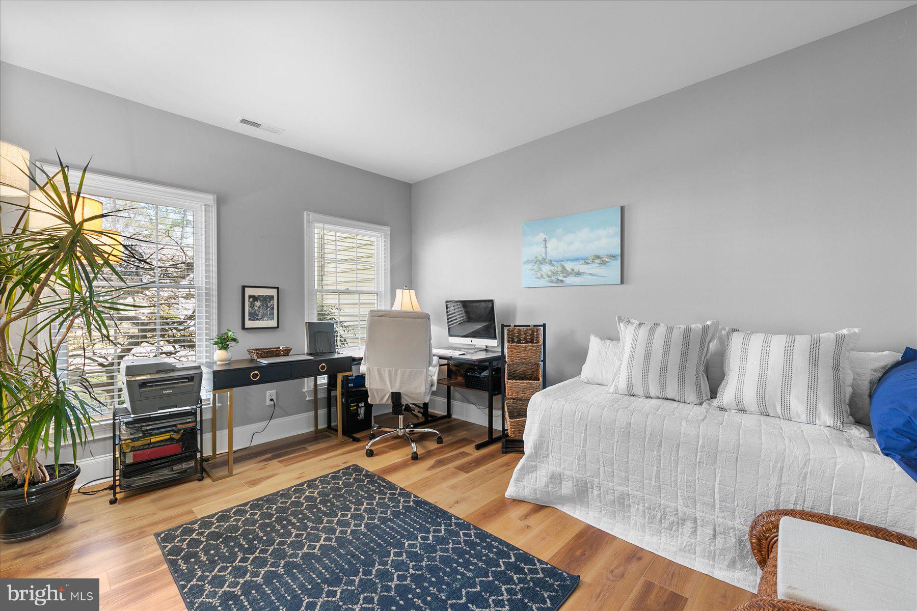 WHITE CREEK AT BETHANY - Residential