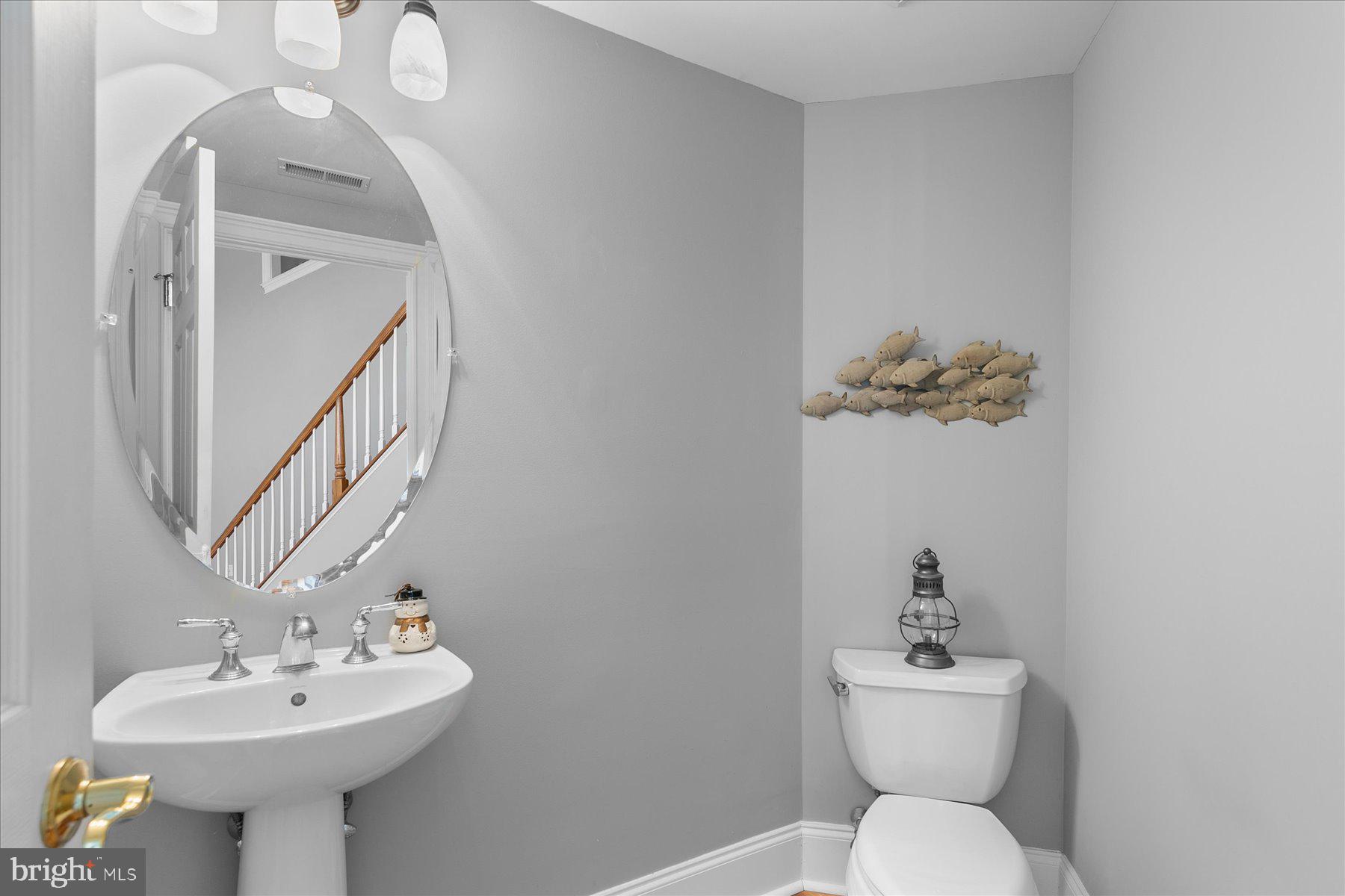 WHITE CREEK AT BETHANY - Residential