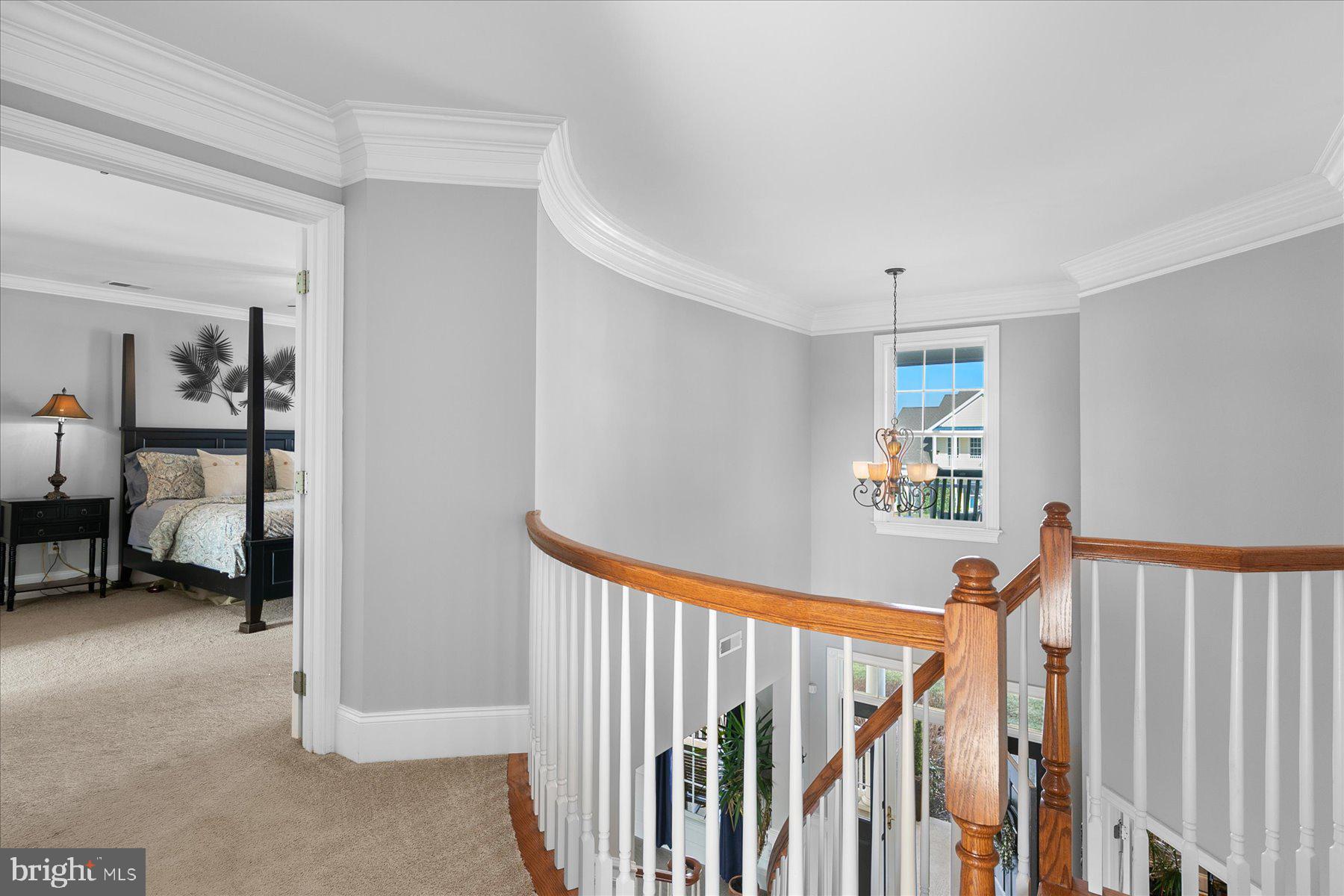 WHITE CREEK AT BETHANY - Residential