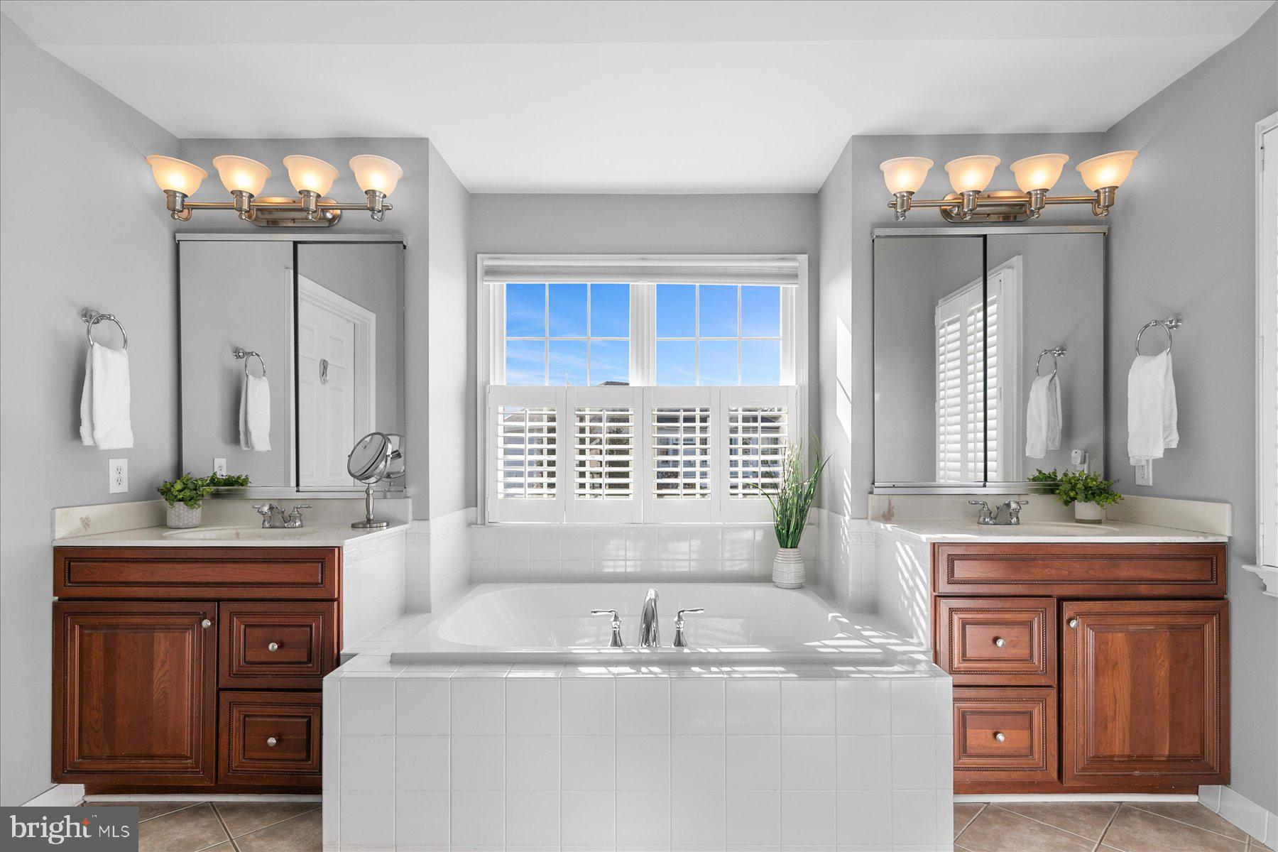 WHITE CREEK AT BETHANY - Residential