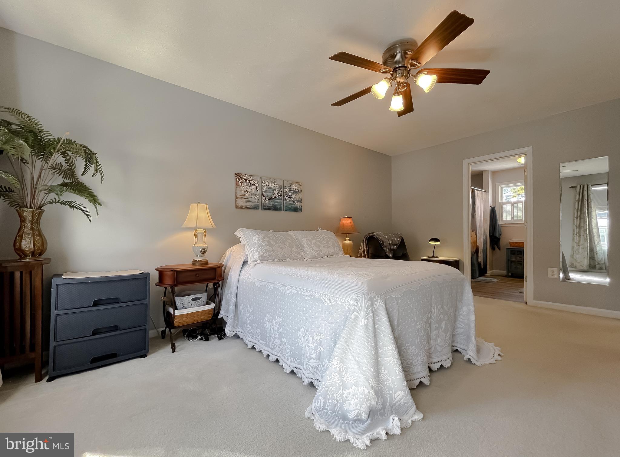 GREENBRIER - Residential