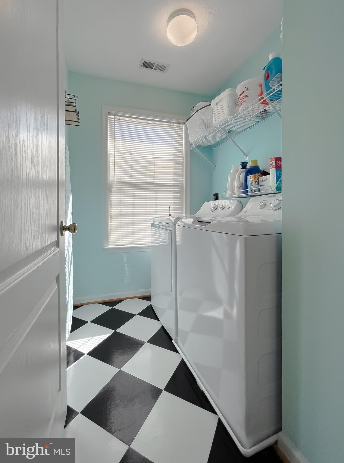 GREENBRIER - Residential