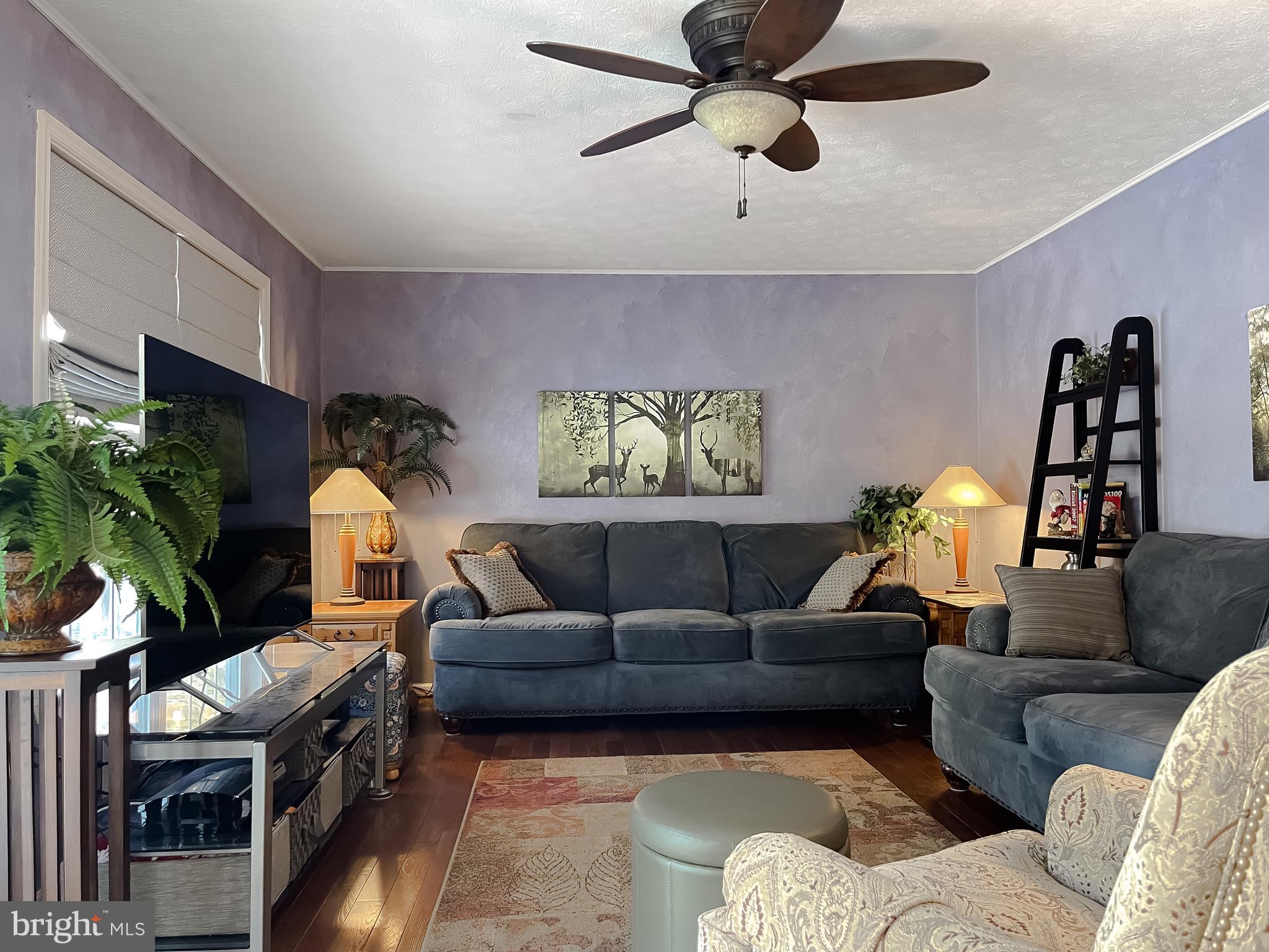 GREENBRIER - Residential