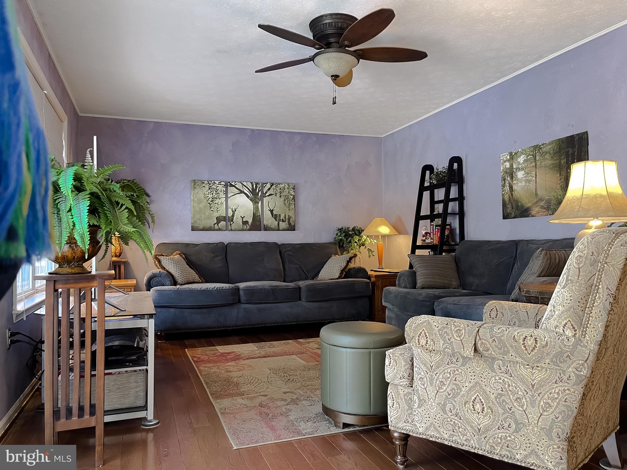 GREENBRIER - Residential