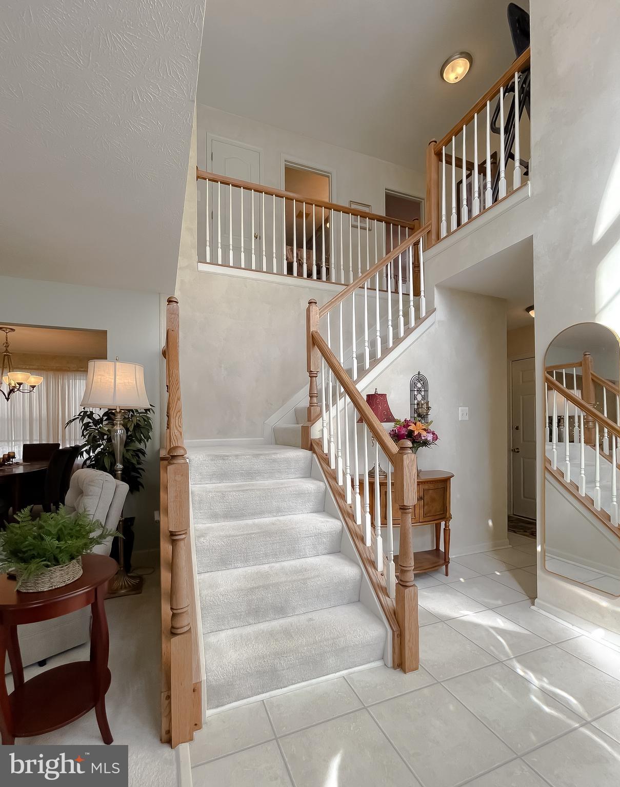 GREENBRIER - Residential