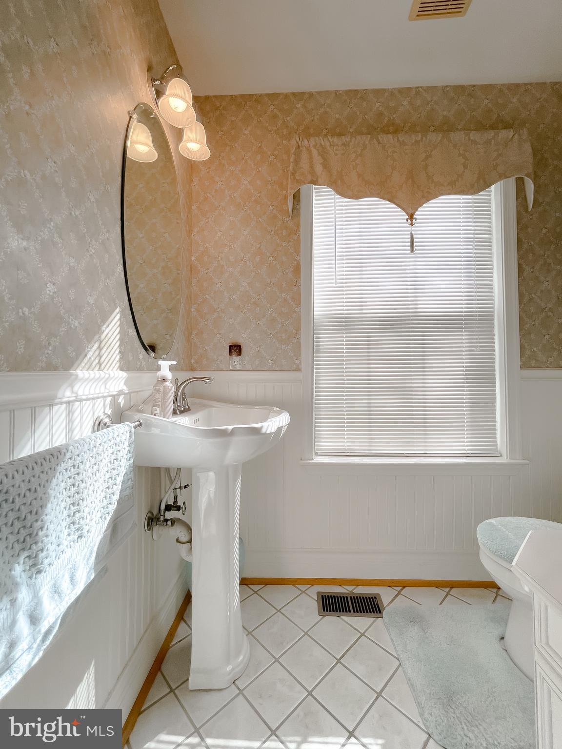 GREENBRIER - Residential