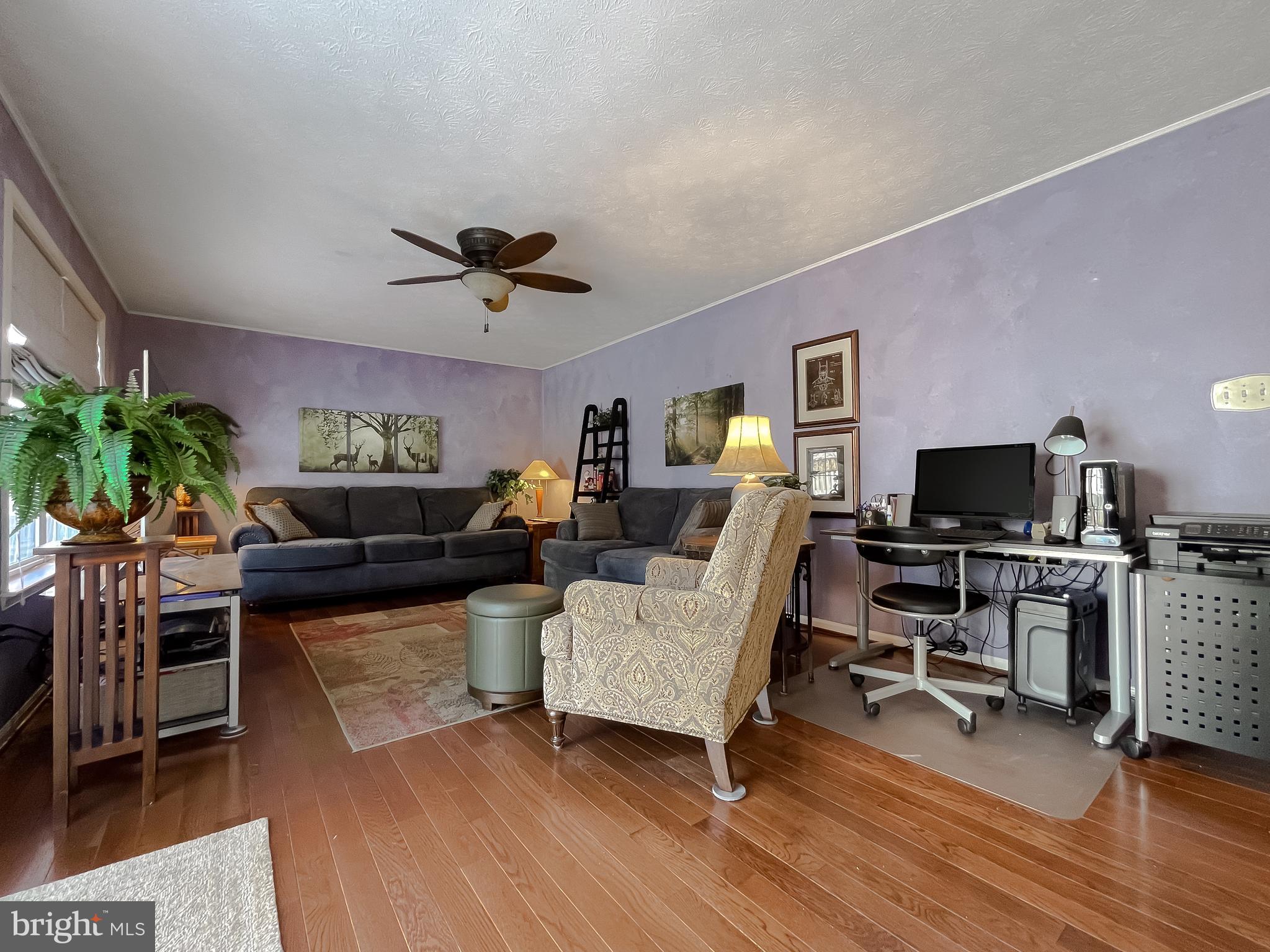 GREENBRIER - Residential