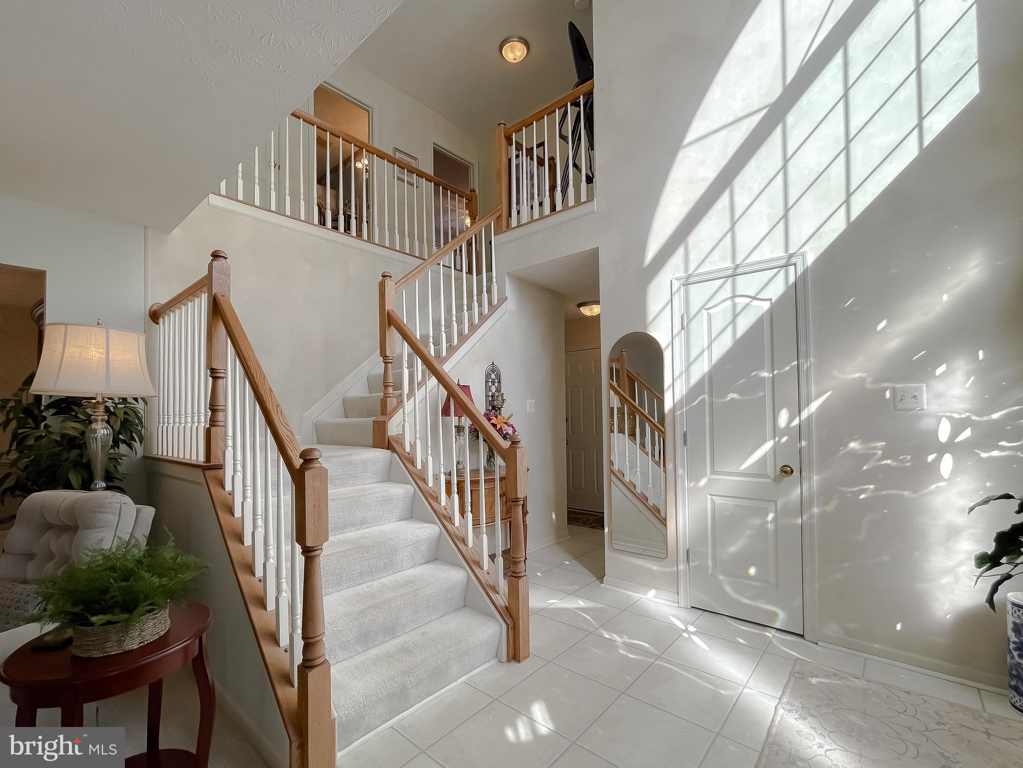 GREENBRIER - Residential