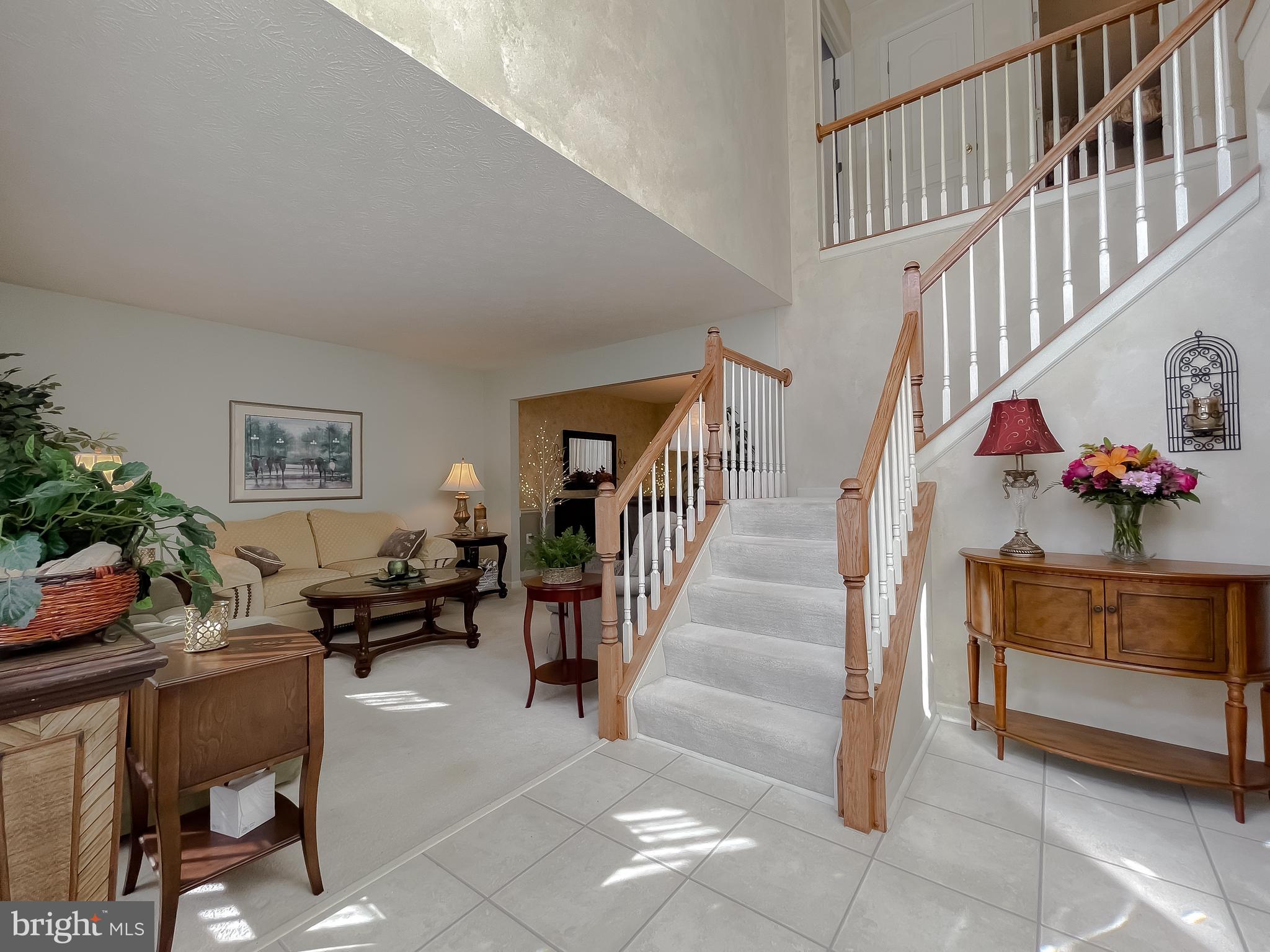 GREENBRIER - Residential