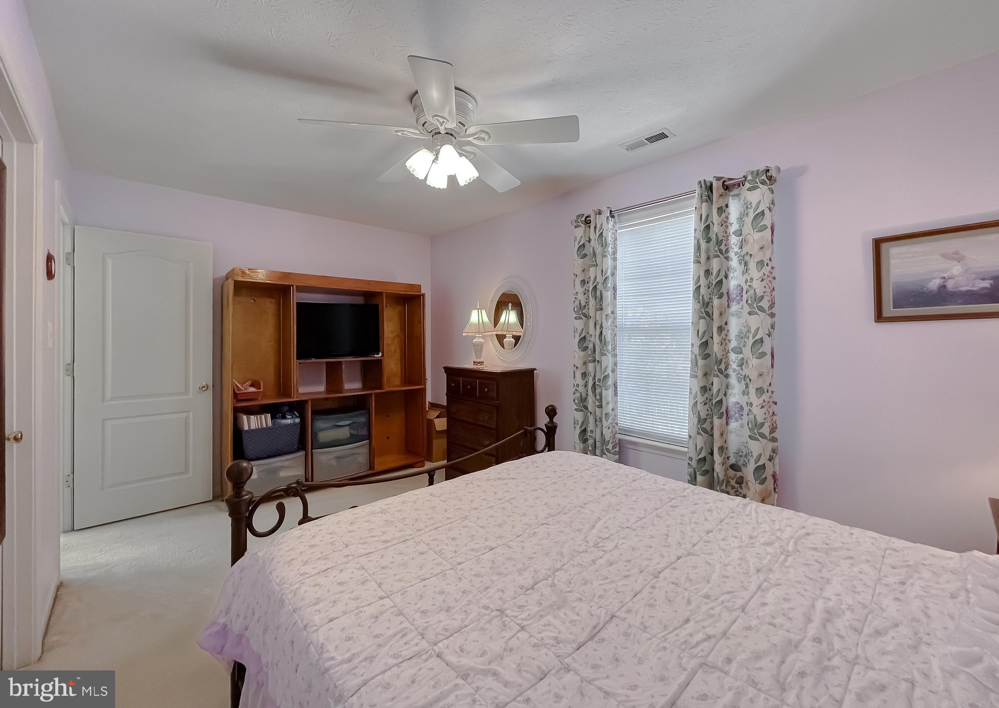 GREENBRIER - Residential