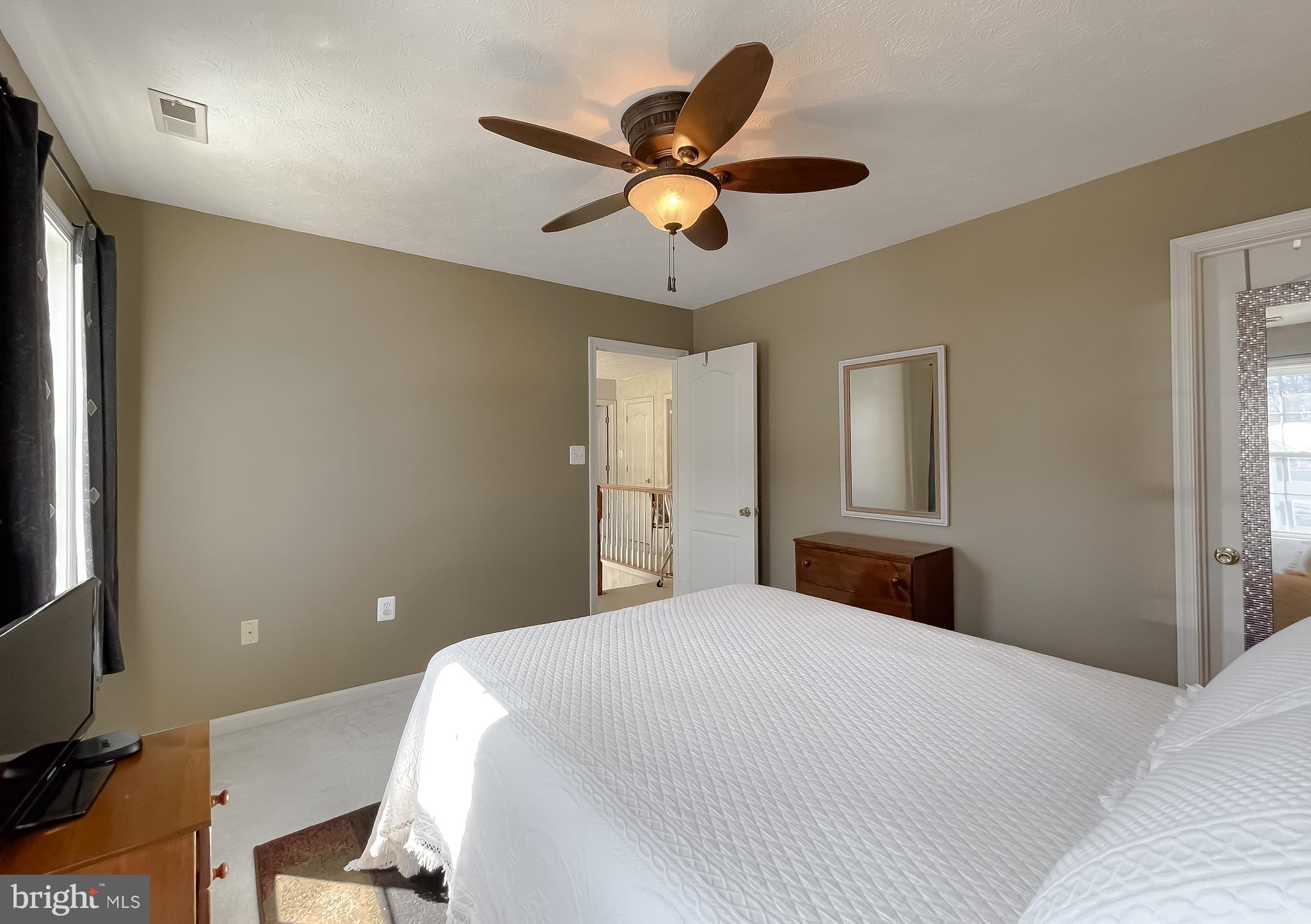 GREENBRIER - Residential