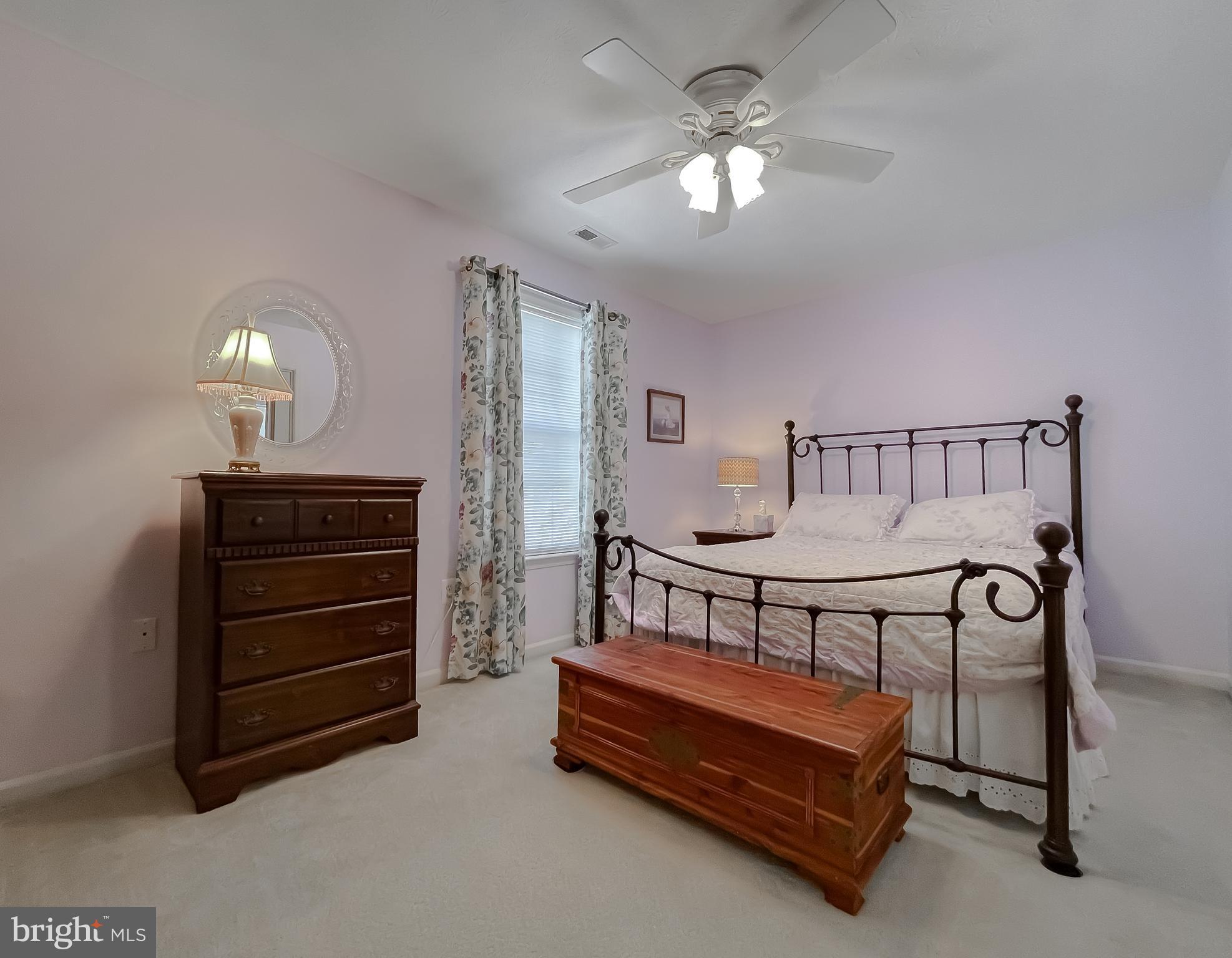 GREENBRIER - Residential