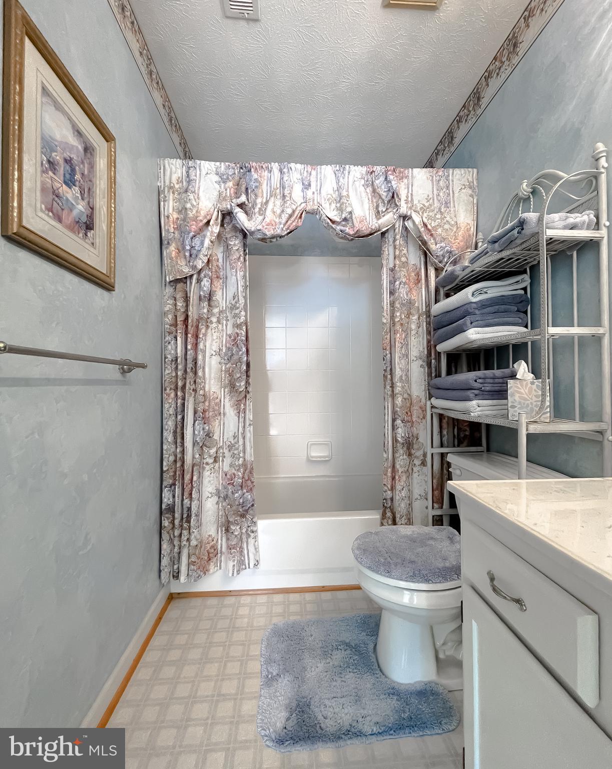 GREENBRIER - Residential