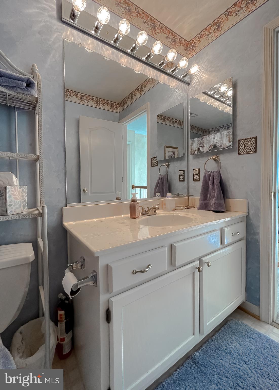 GREENBRIER - Residential