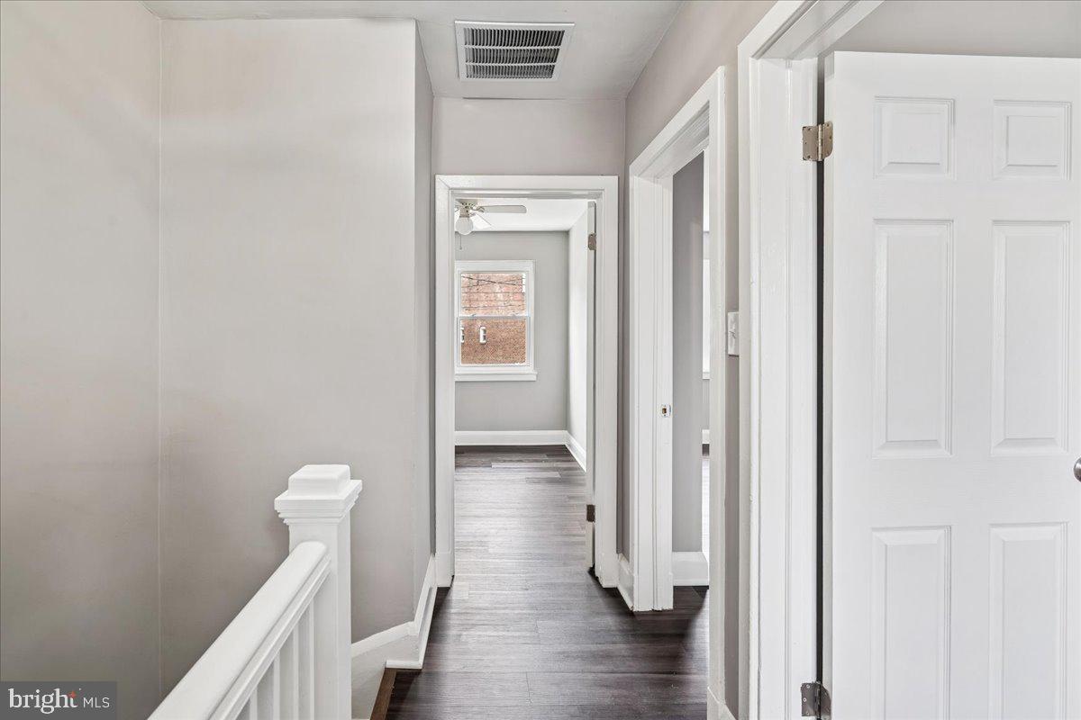 BROOKLYN - Residential