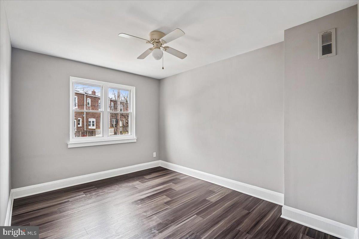 BROOKLYN - Residential