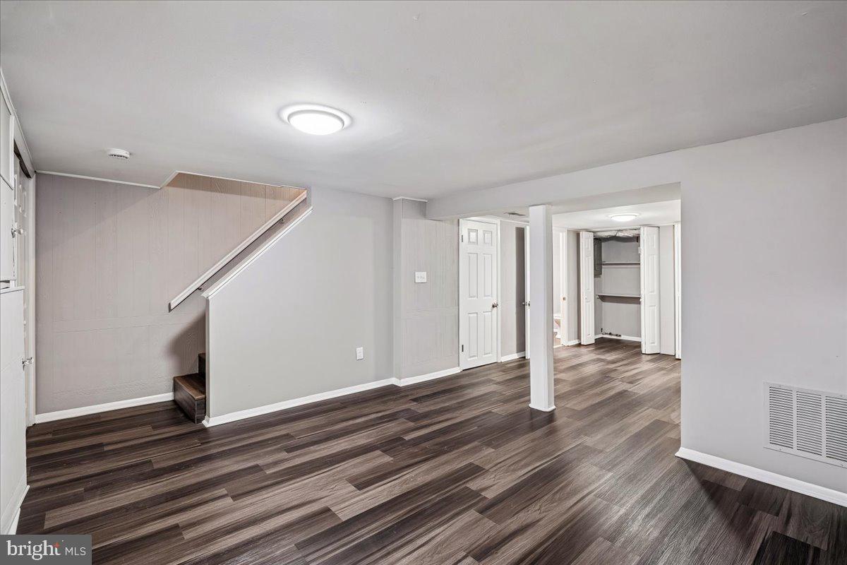 BROOKLYN - Residential