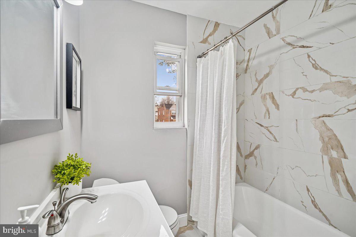 BROOKLYN - Residential