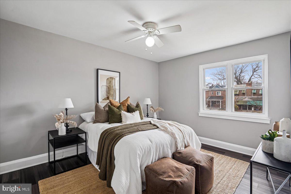 BROOKLYN - Residential