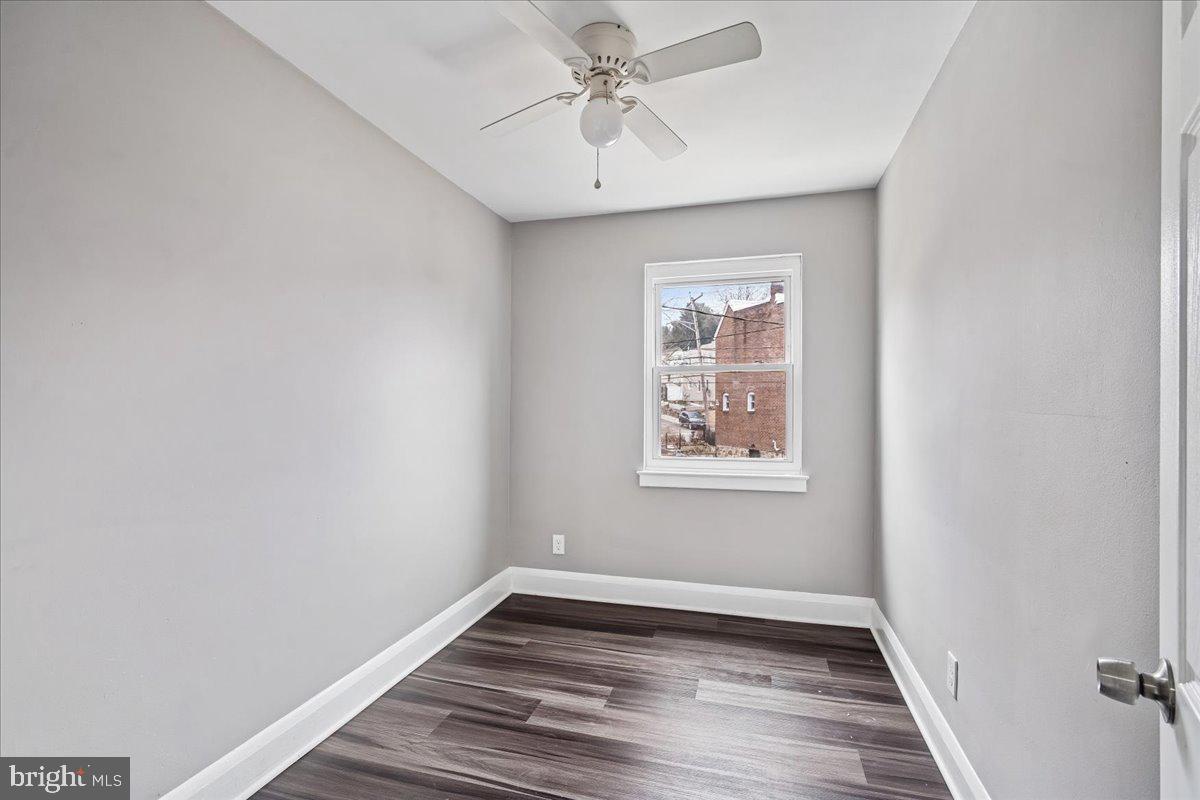 BROOKLYN - Residential