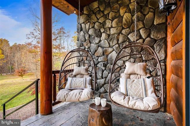 4851 ARROWPOINT DRIVE