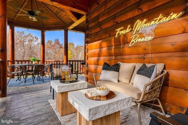 4851 ARROWPOINT DRIVE