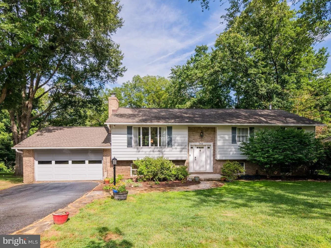 9330 Furrow Avenue, Ellicott City, MD, 21042