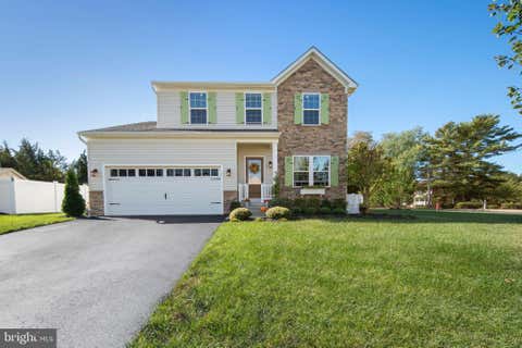 Featured picture for the property NJOC2029292