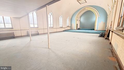 Tiny photo for 300 Vandermark Rd, NANTICOKE, PA 18634 (MLS # PALU2002794)